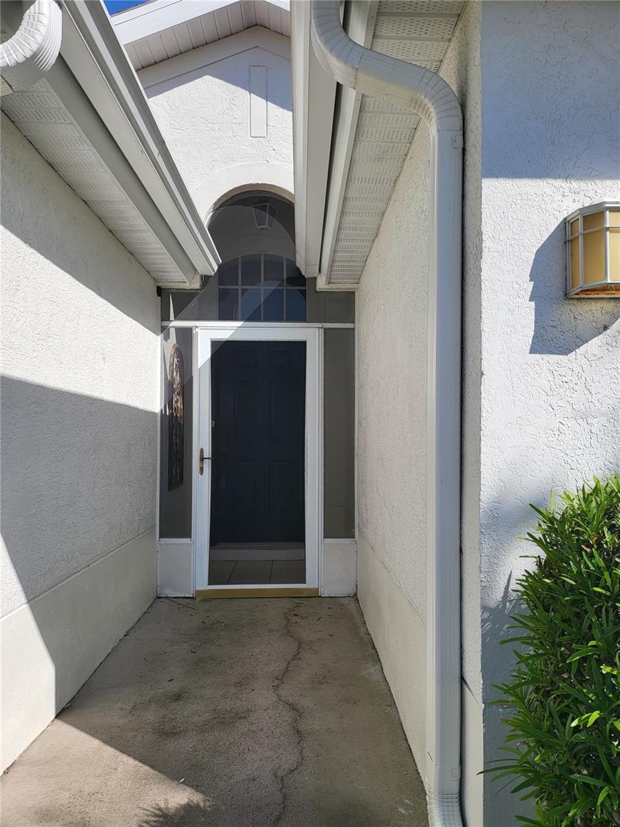 Image 2 of 67 For 2325 Brookfield Greens Circle 41