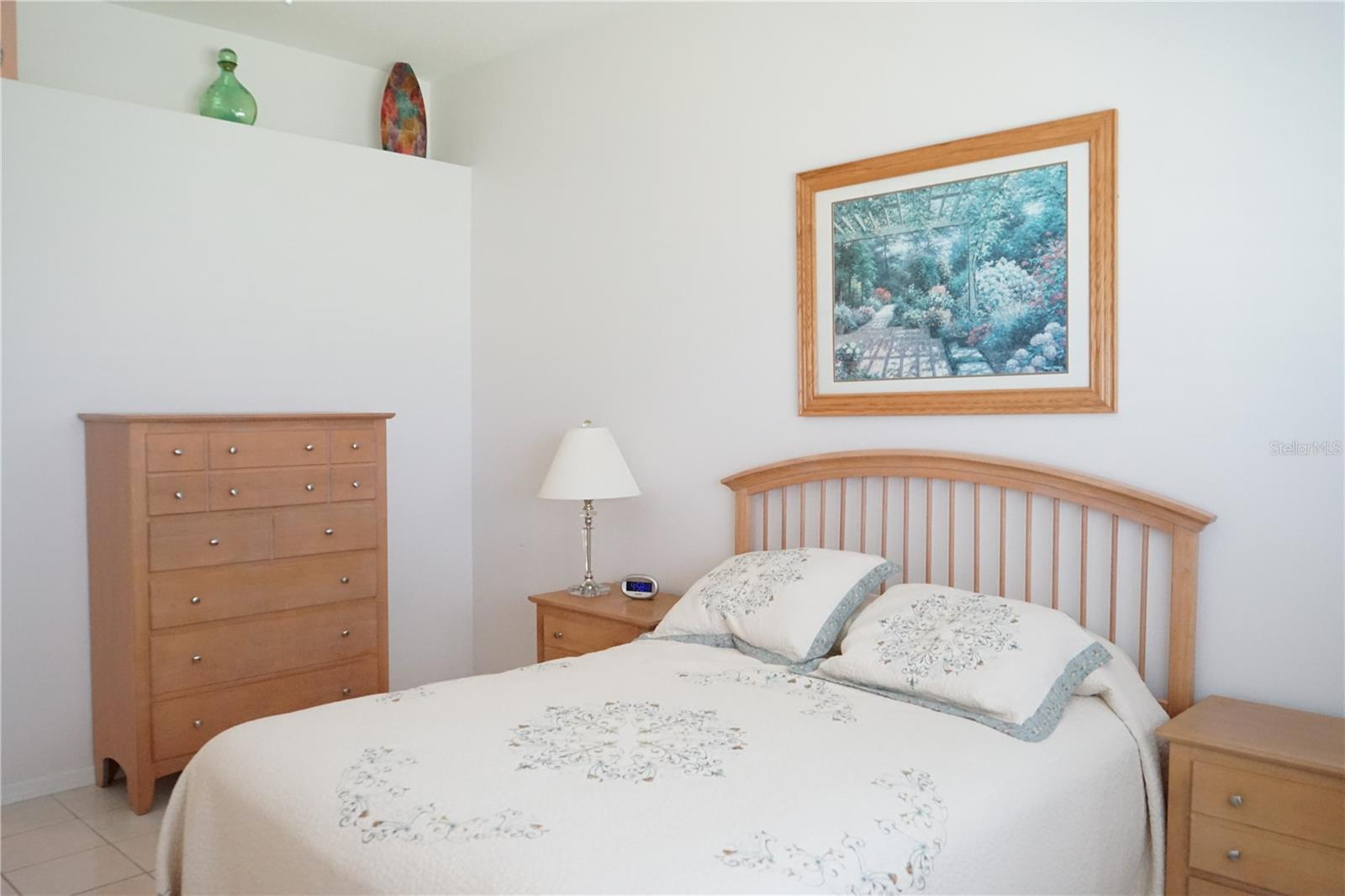 Image 21 of 67 For 2325 Brookfield Greens Circle 41