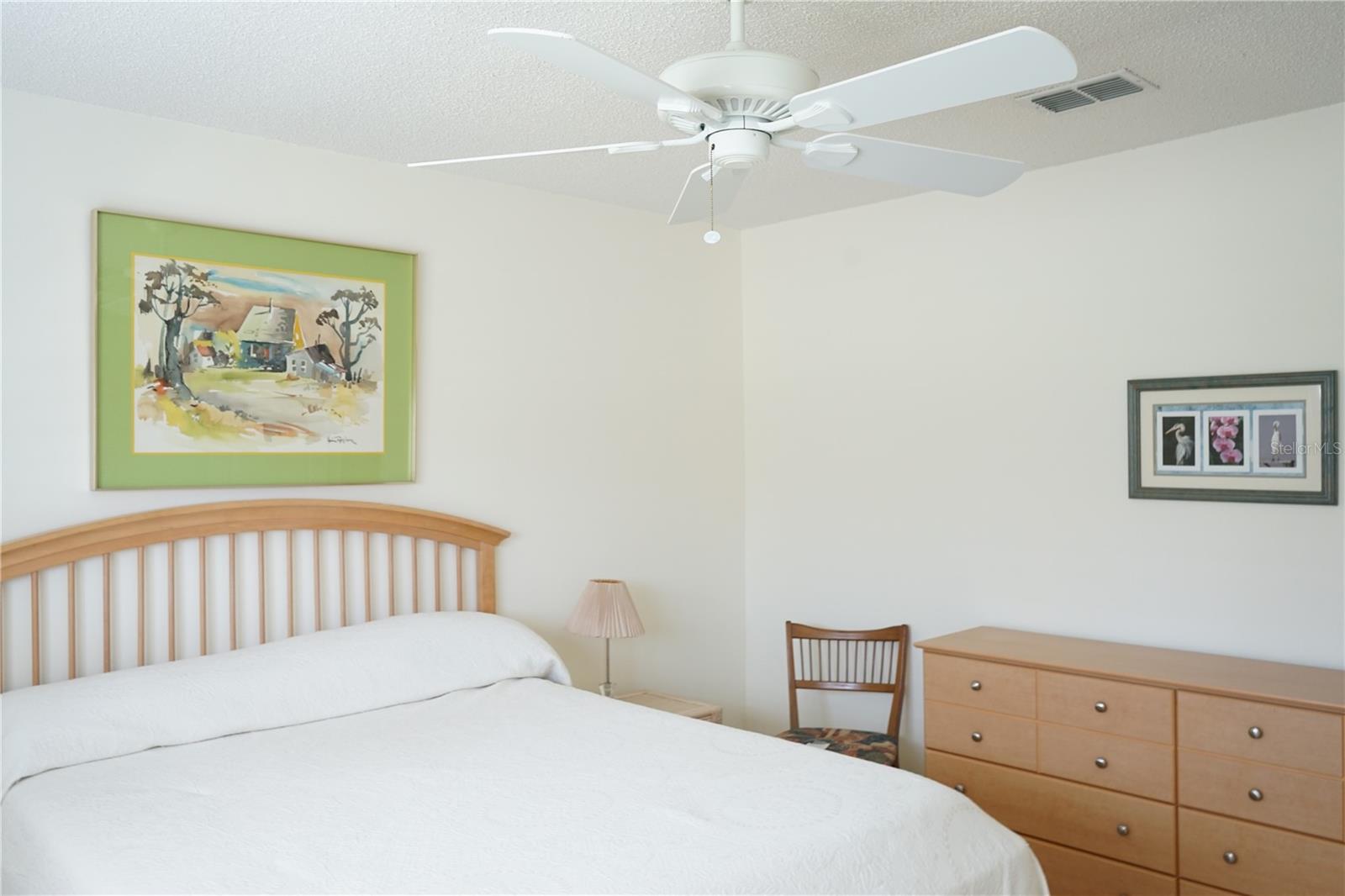 Image 29 of 67 For 2325 Brookfield Greens Circle 41
