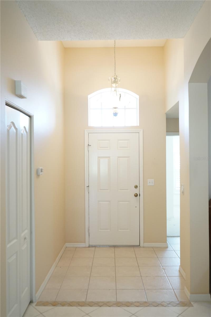 Image 3 of 67 For 2325 Brookfield Greens Circle 41