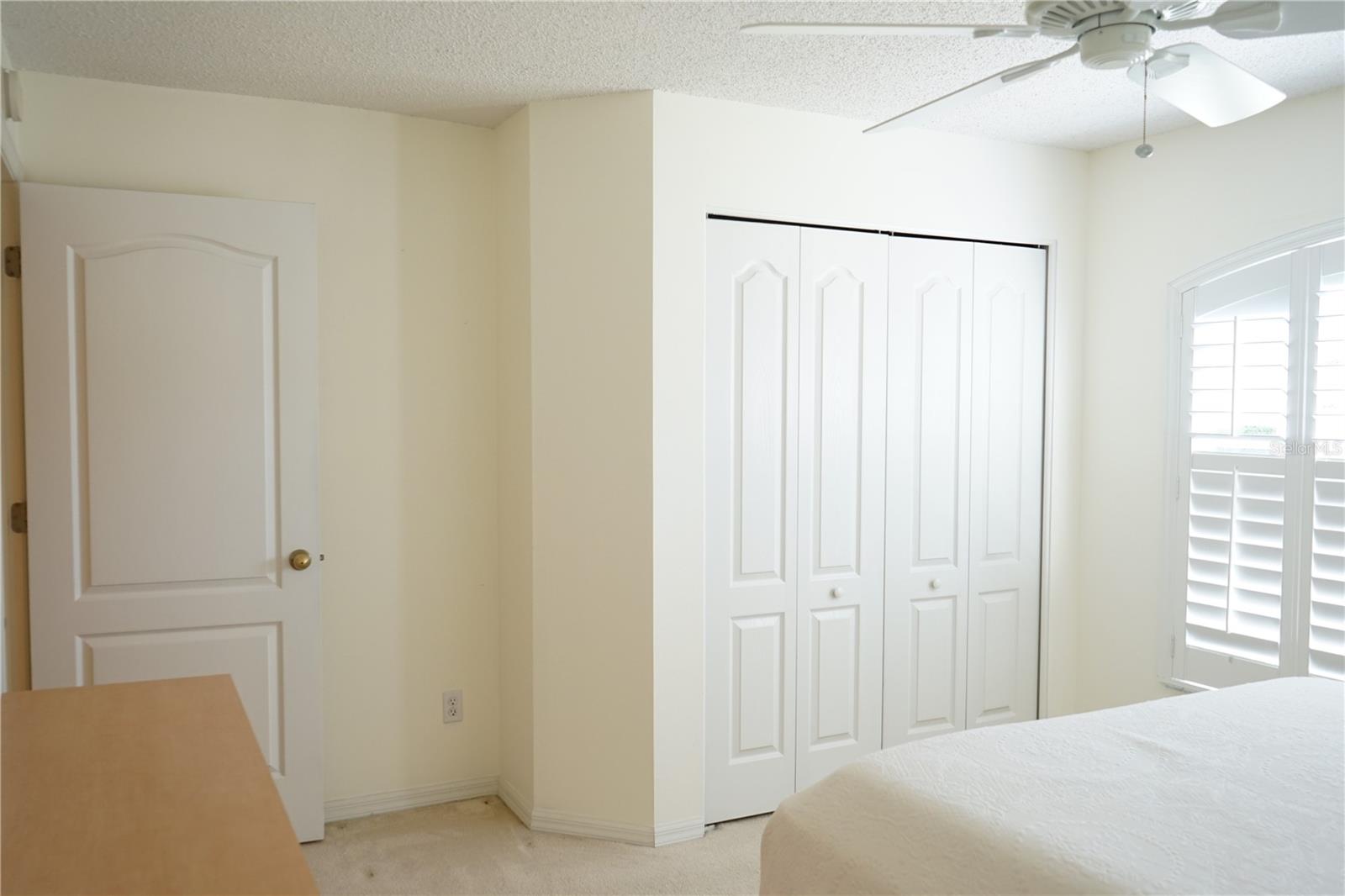 Image 30 of 67 For 2325 Brookfield Greens Circle 41