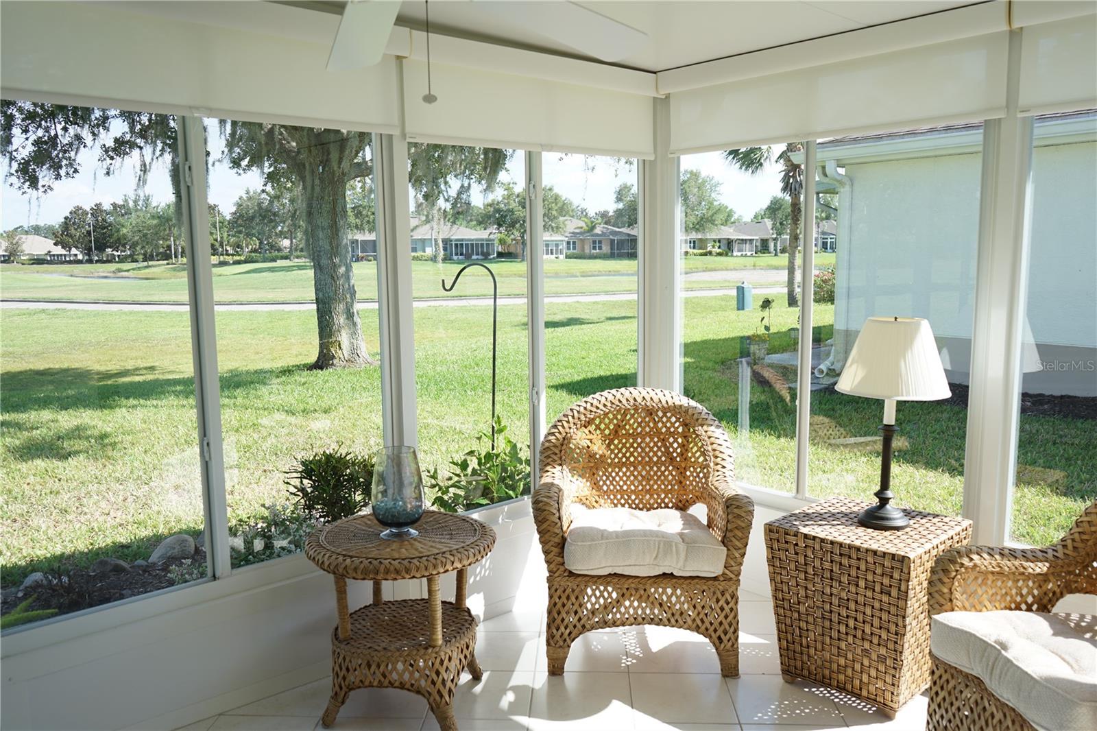Image 33 of 67 For 2325 Brookfield Greens Circle 41