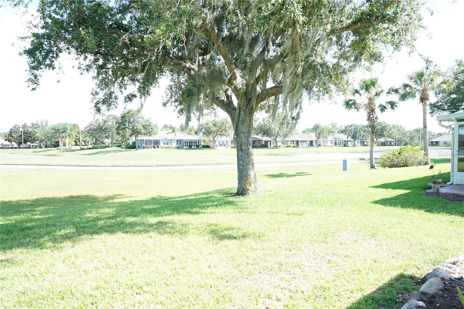Image 37 of 67 For 2325 Brookfield Greens Circle 41