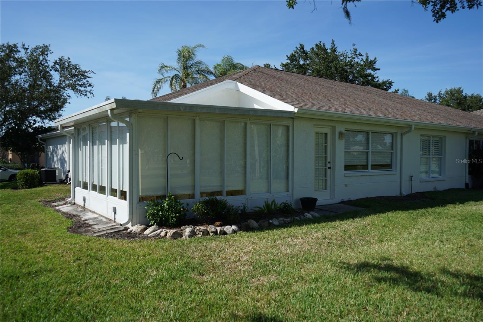 Image 39 of 67 For 2325 Brookfield Greens Circle 41