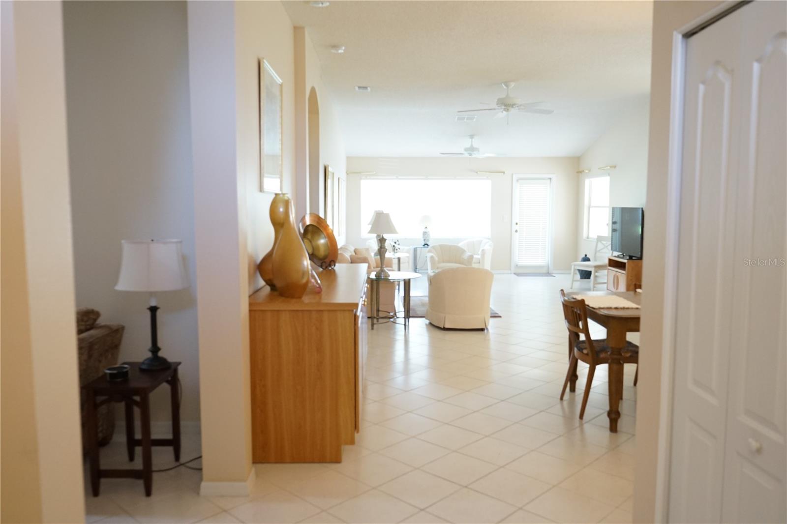 Image 4 of 67 For 2325 Brookfield Greens Circle 41