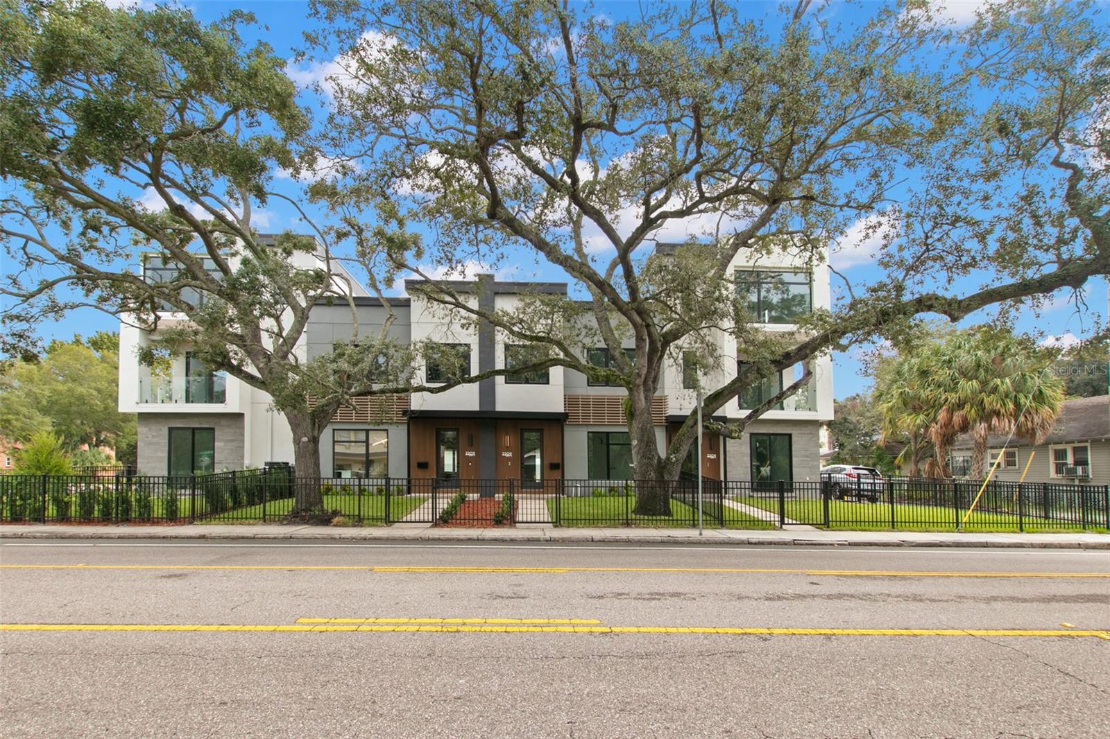 Details for 2209 Boulevard  2, TAMPA, FL 33602