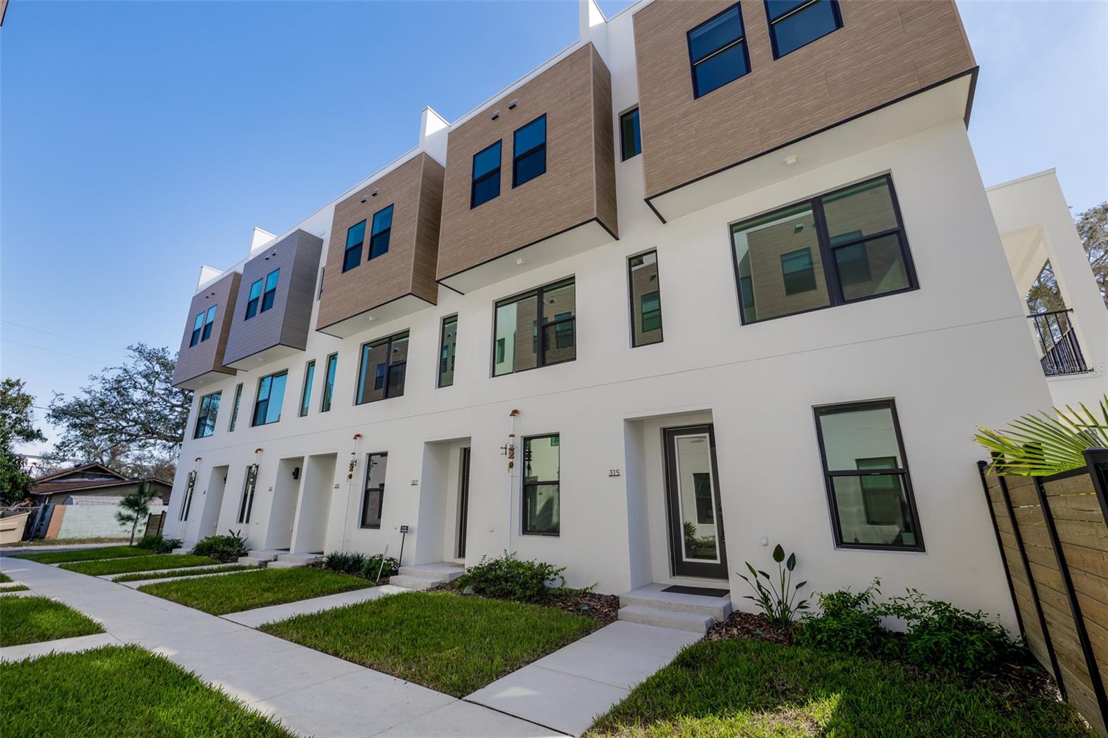 Details for 317 15th Street N, ST PETERSBURG, FL 33705