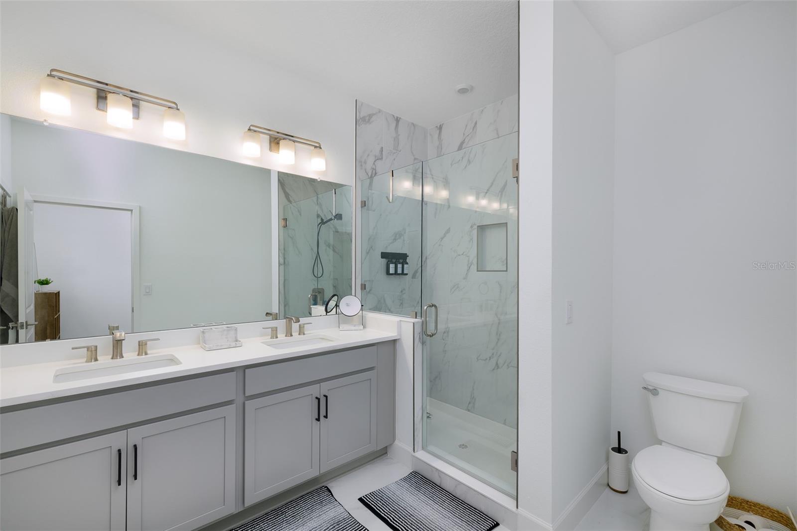 Image 10 of 21 For 317 15th Street N