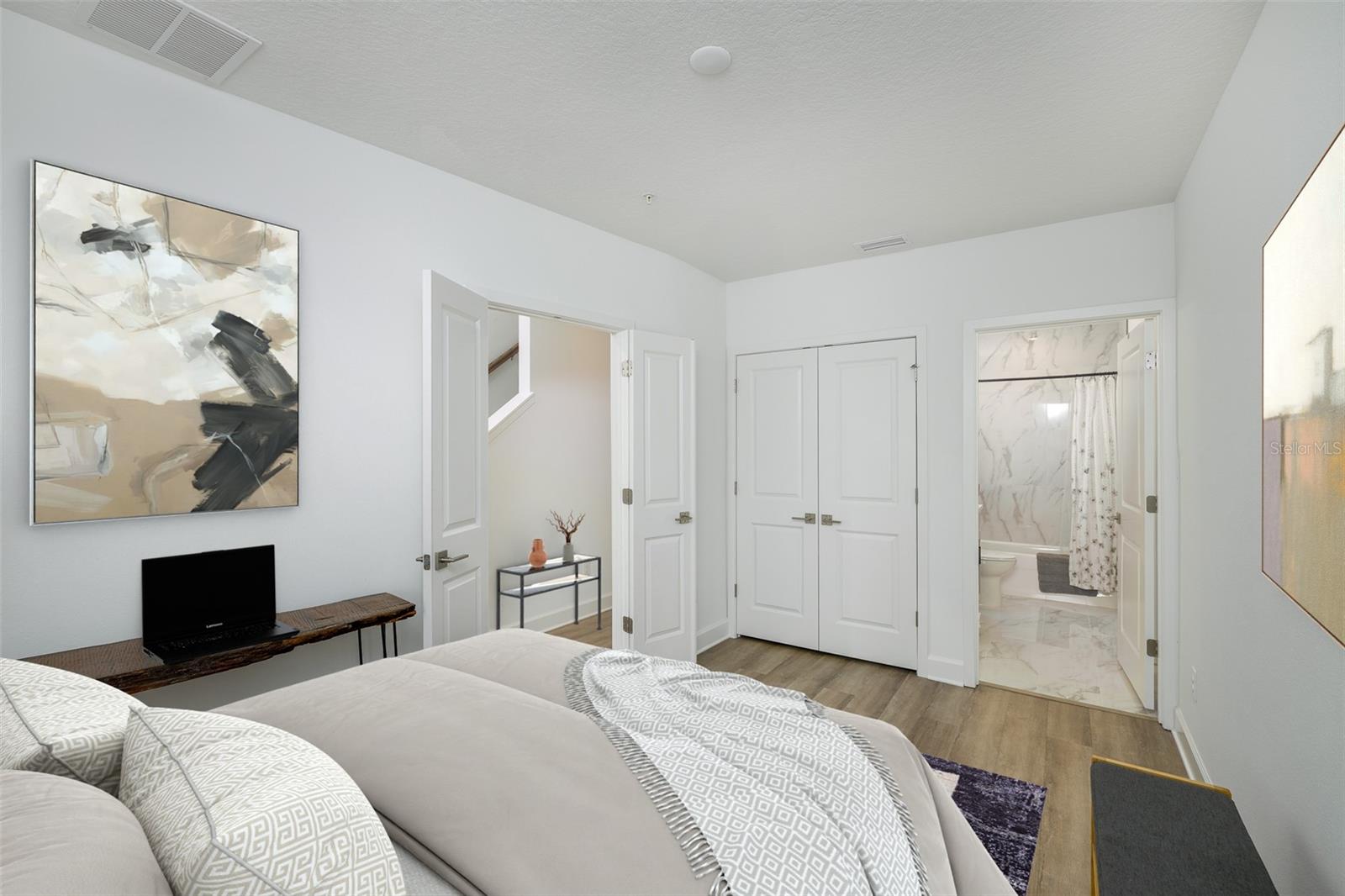 Image 11 of 21 For 317 15th Street N