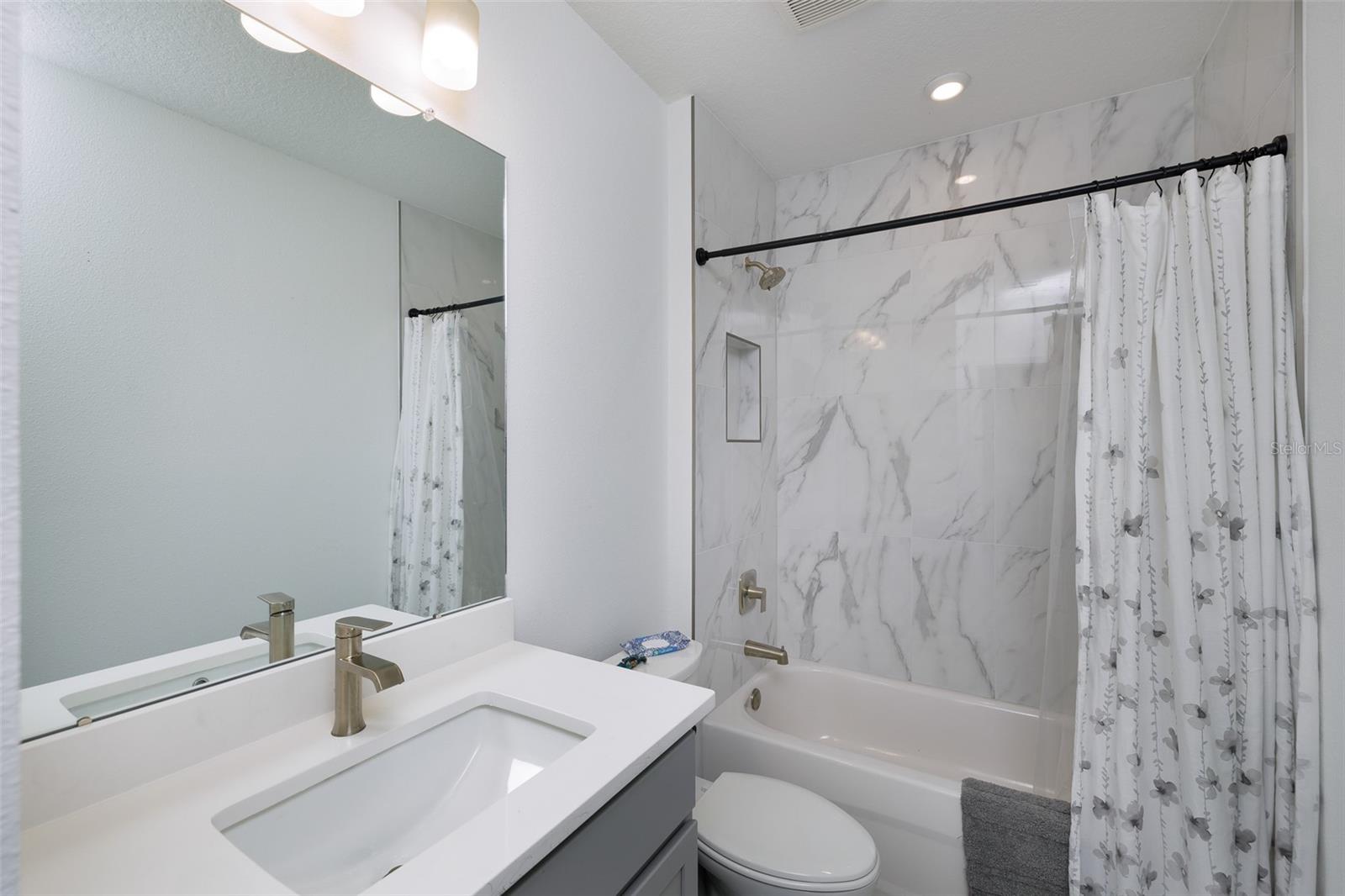 Image 12 of 21 For 317 15th Street N
