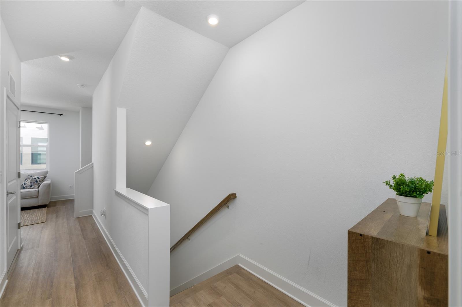 Image 13 of 21 For 317 15th Street N