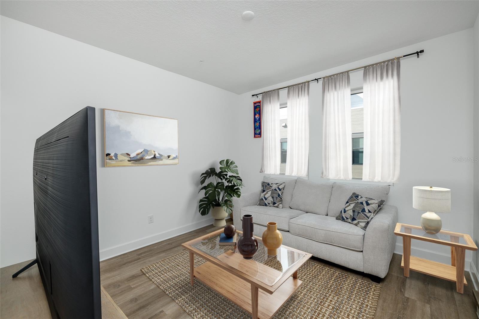 Image 15 of 21 For 317 15th Street N