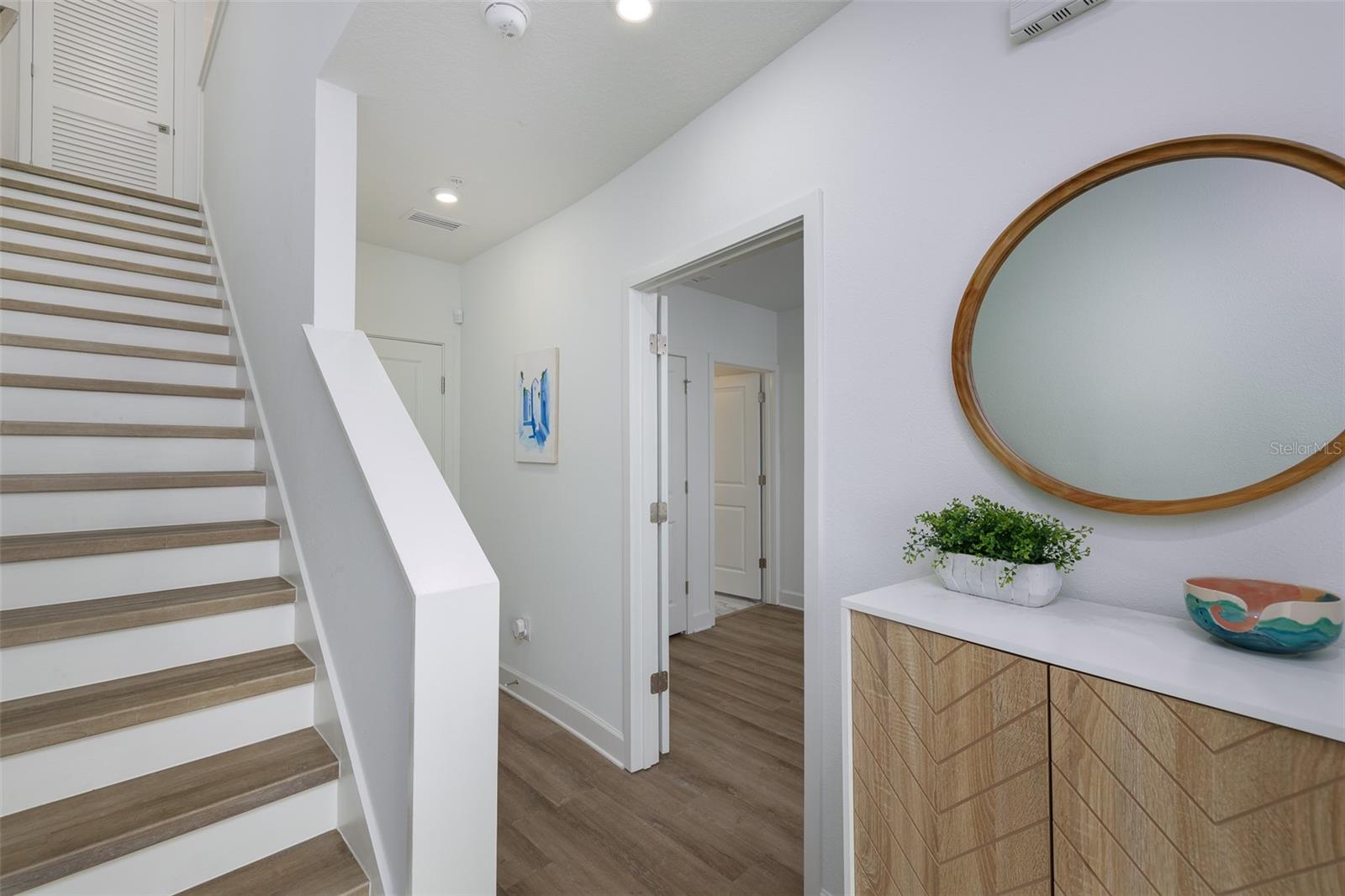 Image 2 of 21 For 317 15th Street N