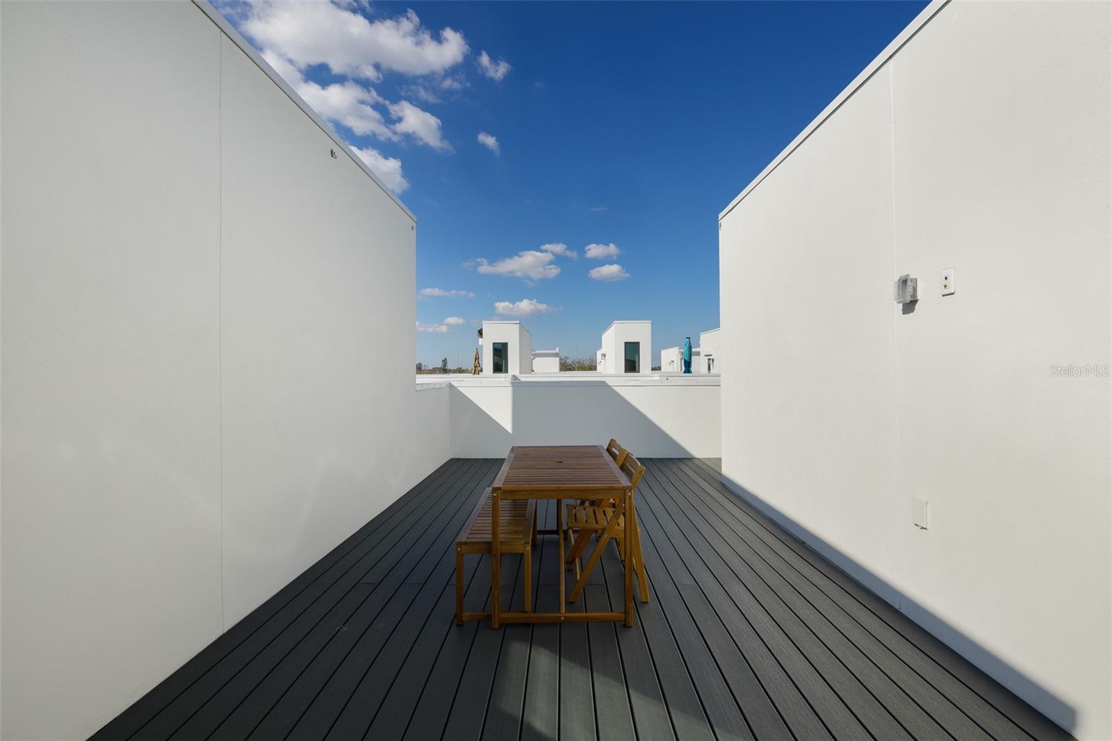 Image 20 of 21 For 317 15th Street N
