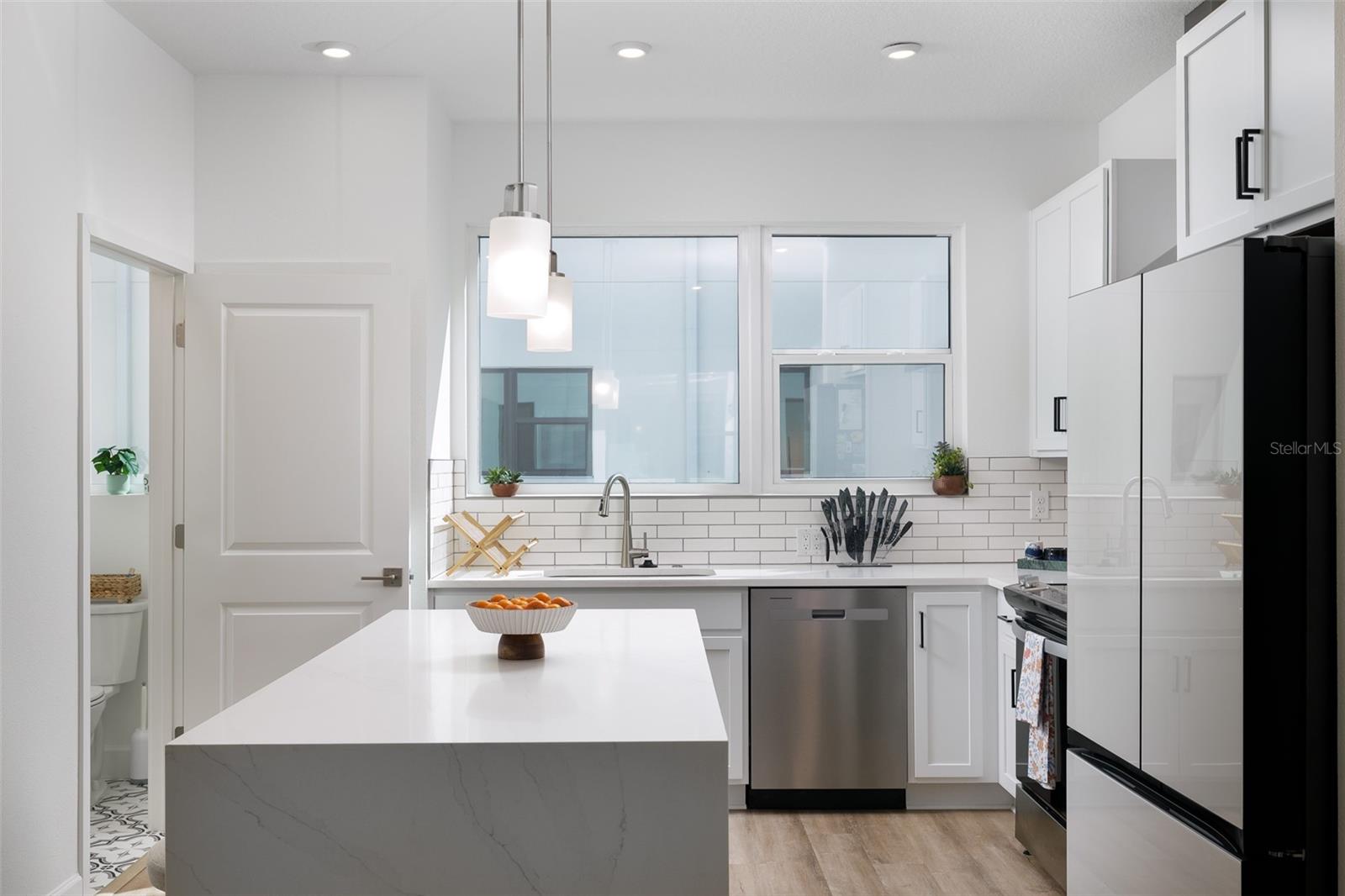 Image 4 of 21 For 317 15th Street N