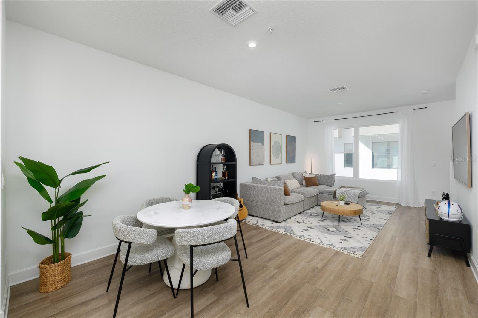 Image 7 of 21 For 317 15th Street N