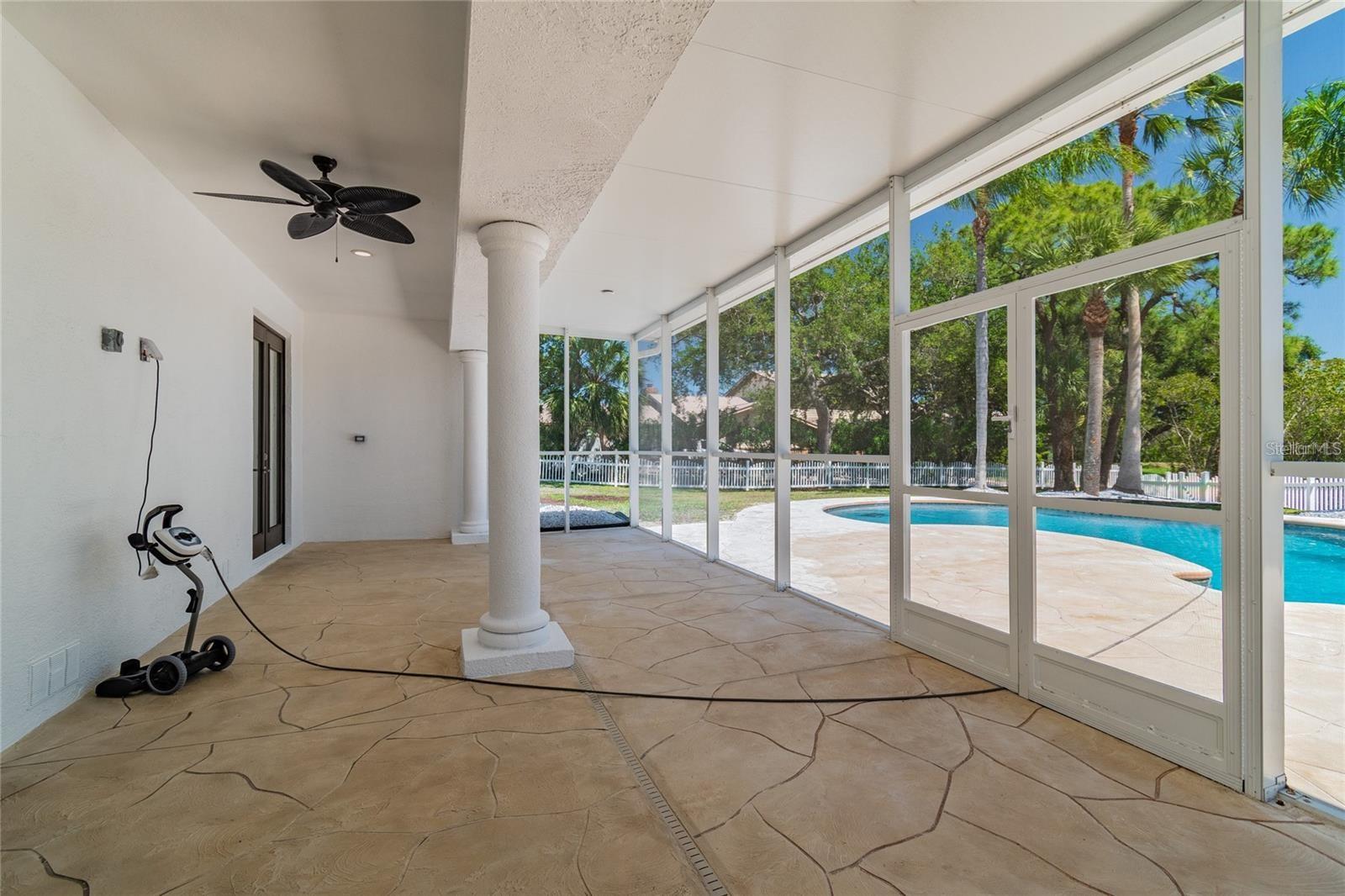 Image 10 of 16 For 4353 Dewey Drive