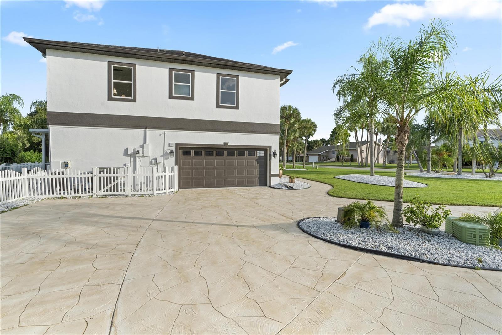 Image 12 of 16 For 4353 Dewey Drive