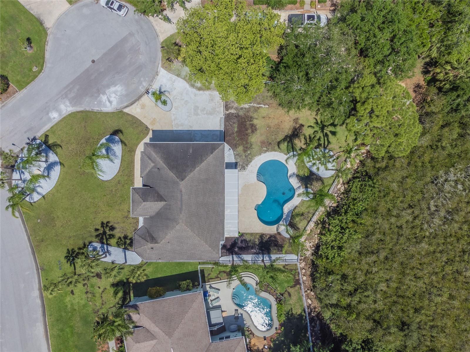 Image 13 of 16 For 4353 Dewey Drive