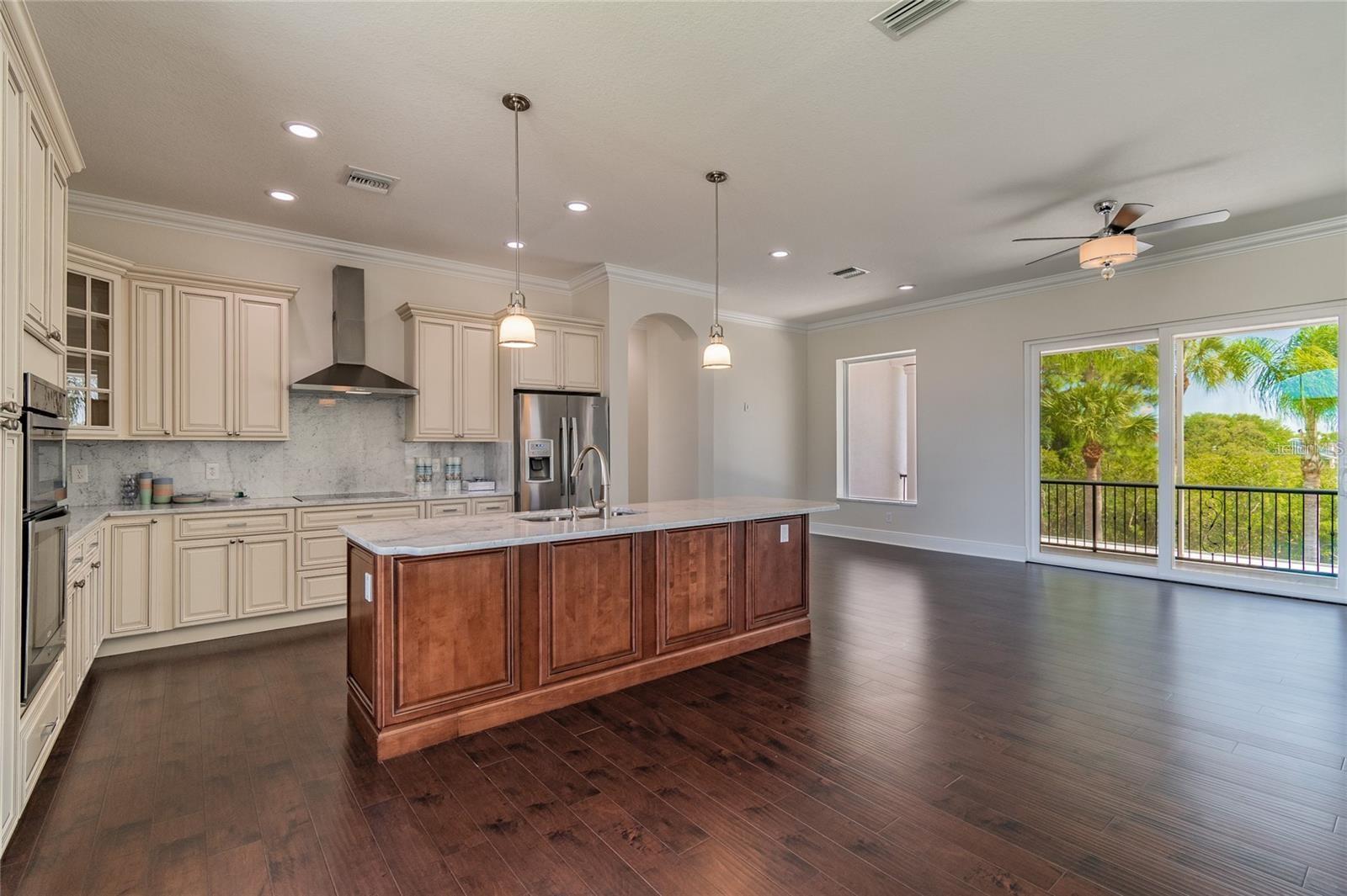 Image 5 of 16 For 4353 Dewey Drive