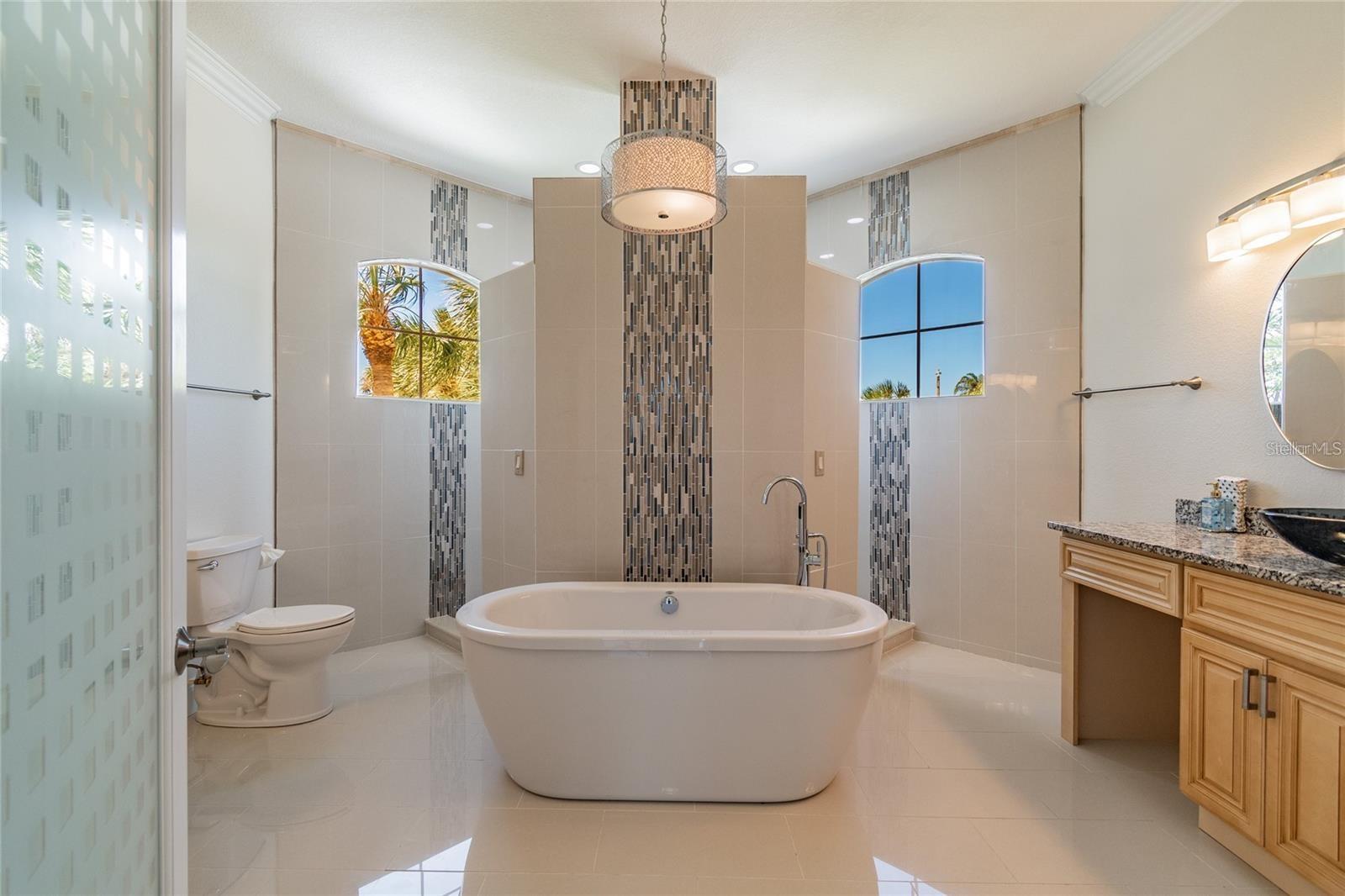 Image 6 of 16 For 4353 Dewey Drive