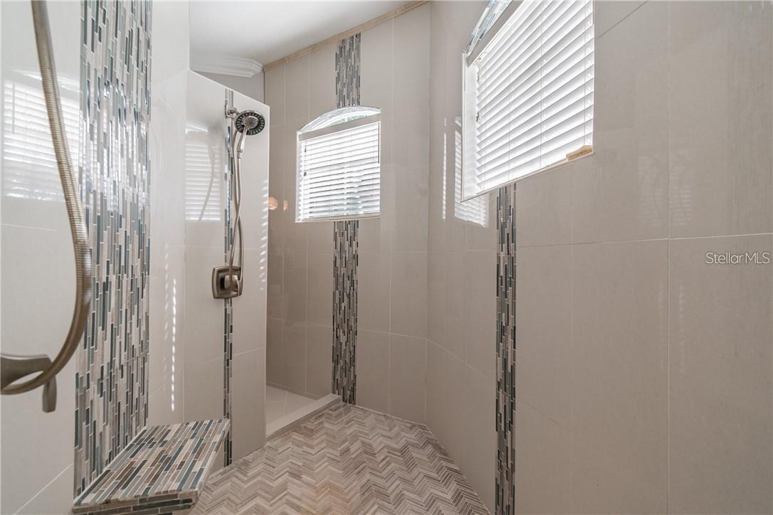 Image 7 of 16 For 4353 Dewey Drive