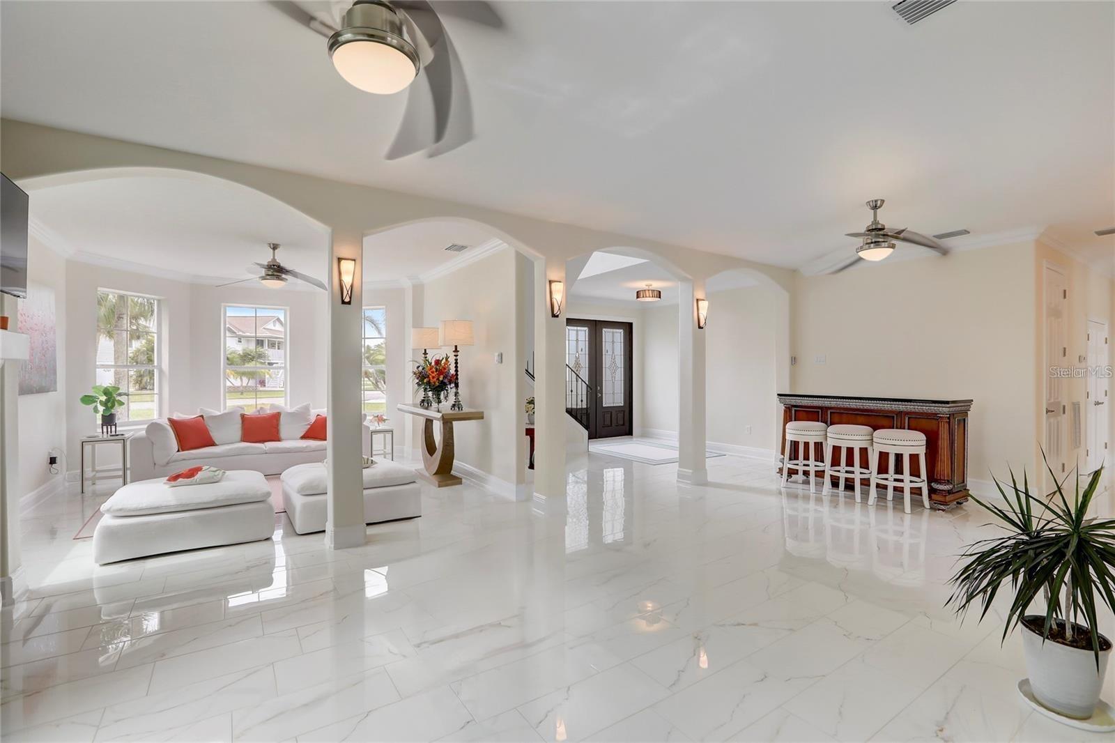 Image 8 of 16 For 4353 Dewey Drive