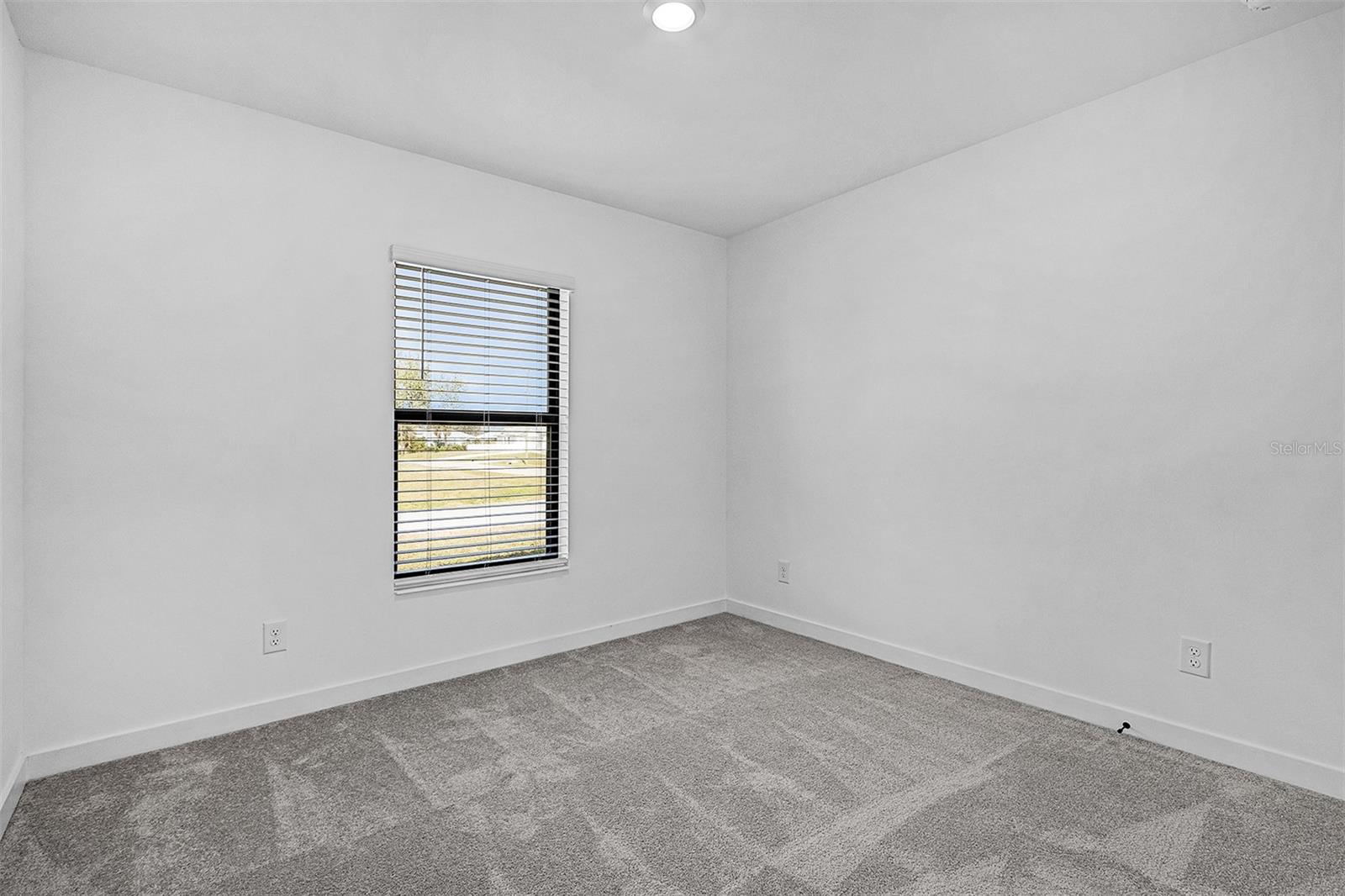 Image 12 of 14 For Address Not Provided