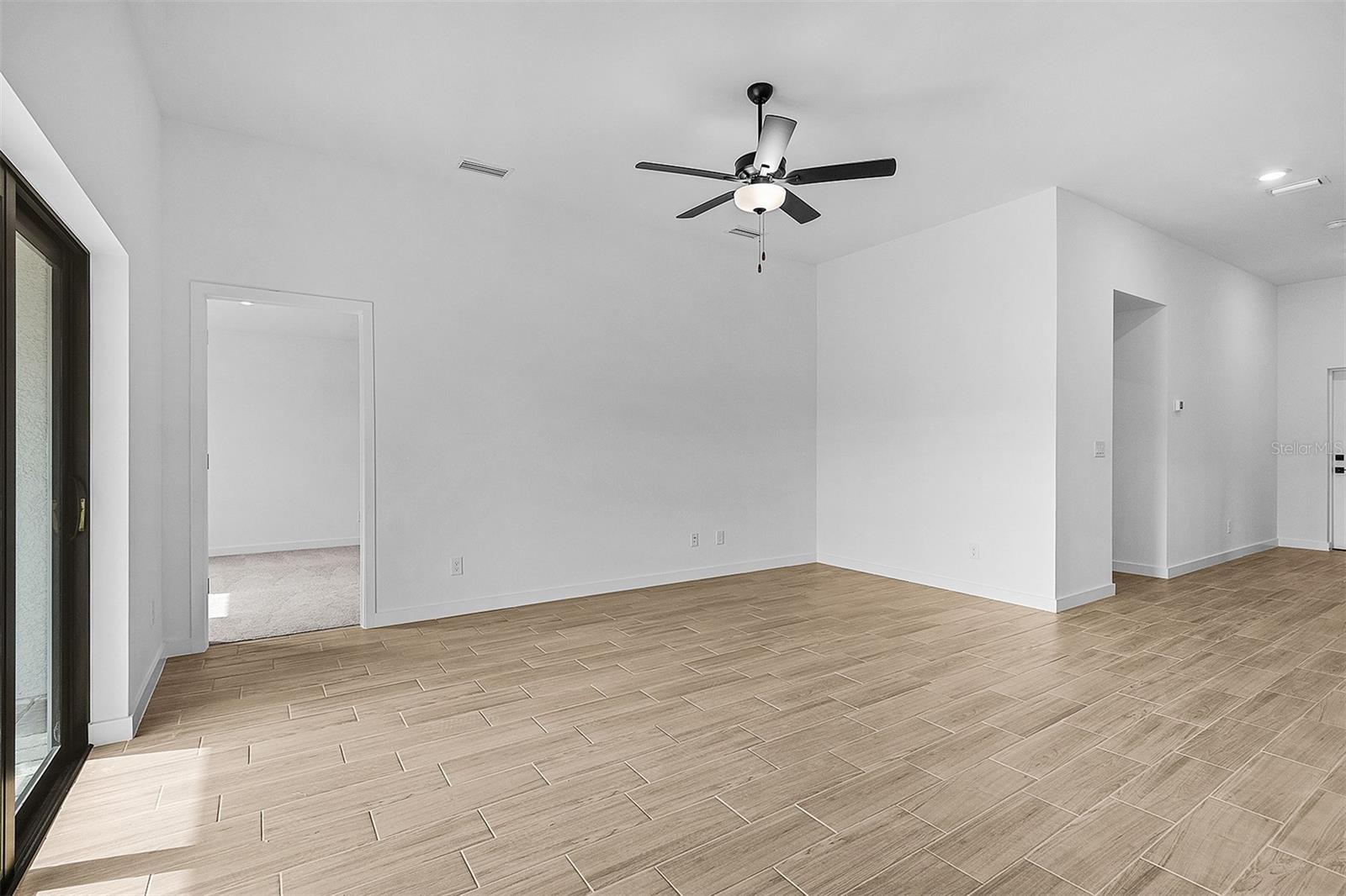 Image 4 of 14 For Address Not Provided