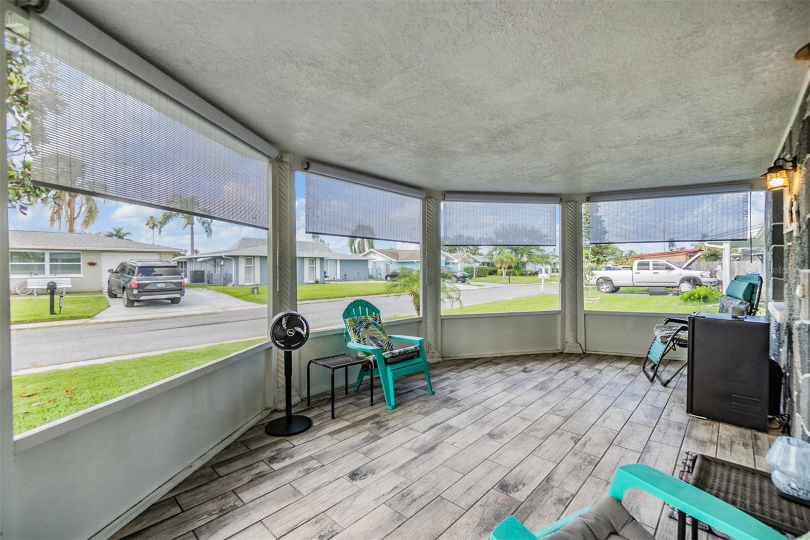 Image 2 of 25 For 4041 Star Island Drive