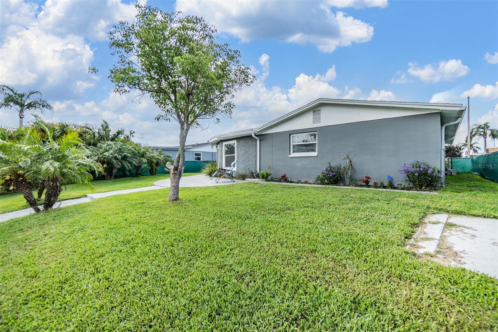 Image 21 of 25 For 4041 Star Island Drive