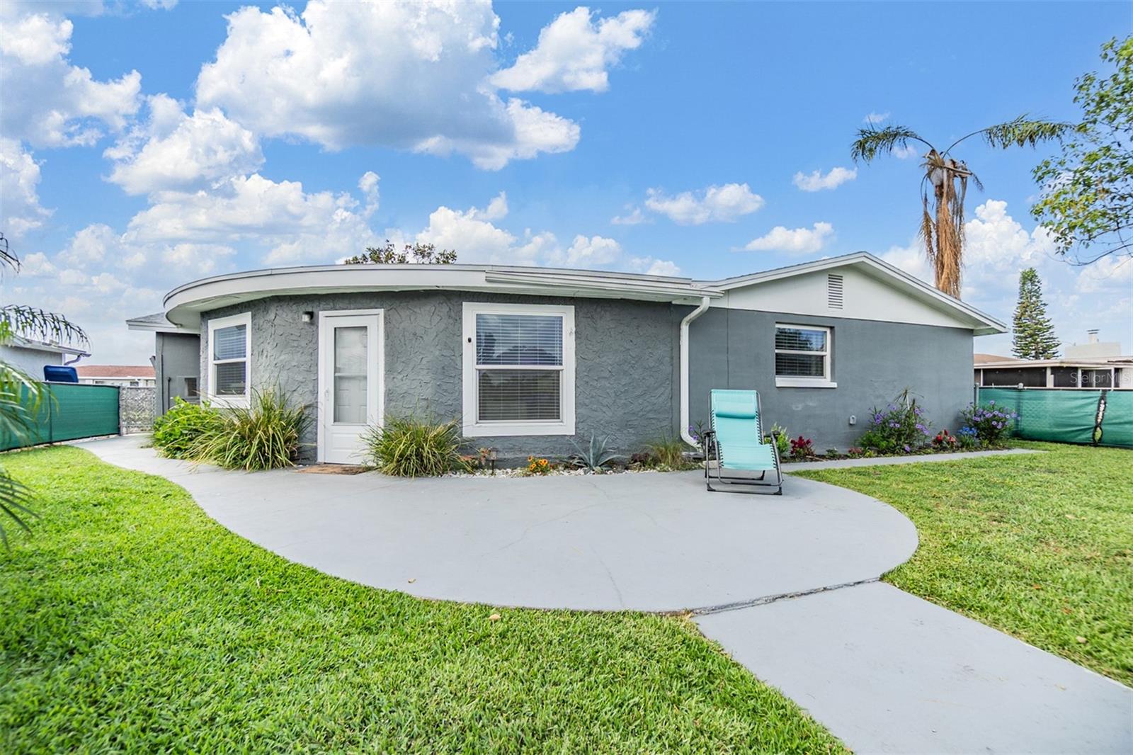 Image 22 of 25 For 4041 Star Island Drive