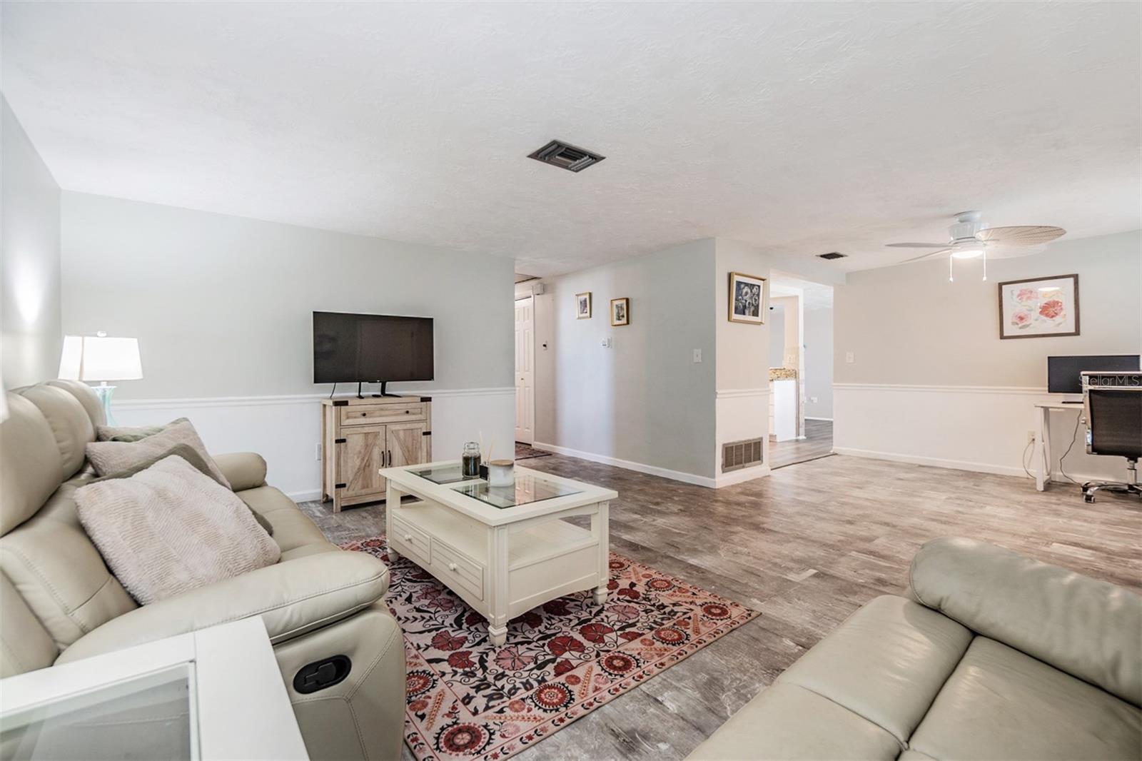 Image 3 of 25 For 4041 Star Island Drive