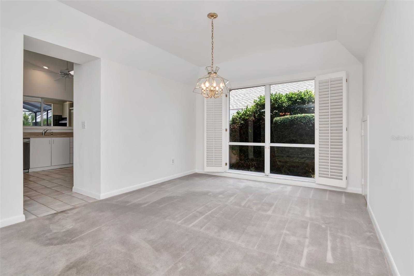 Image 12 of 35 For 2120 Hesperides Street