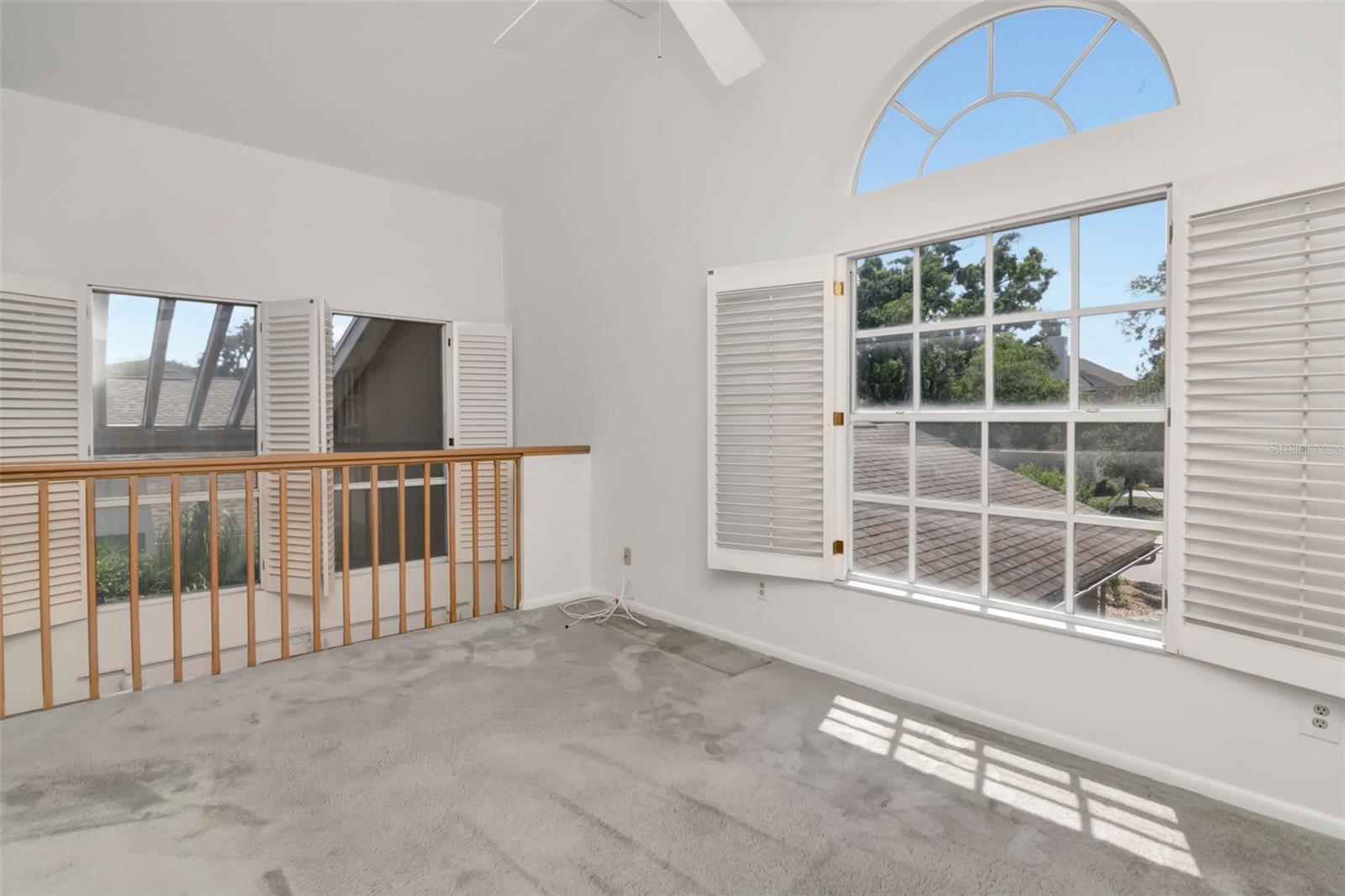 Image 15 of 35 For 2120 Hesperides Street