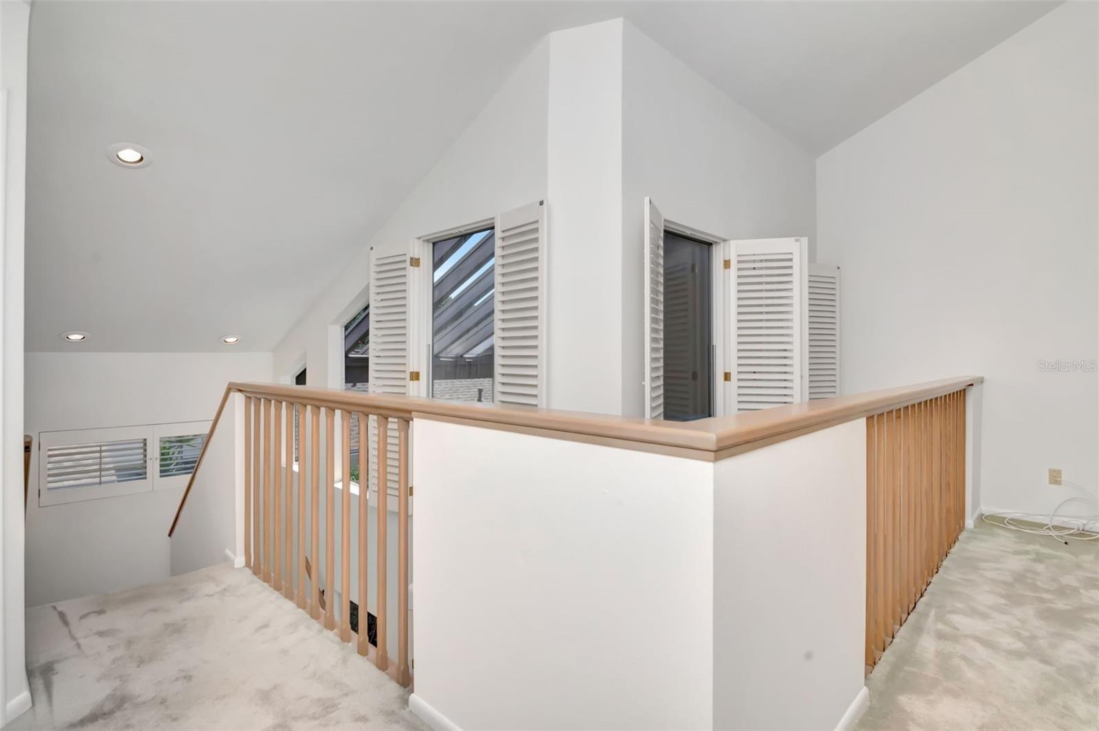Image 16 of 35 For 2120 Hesperides Street