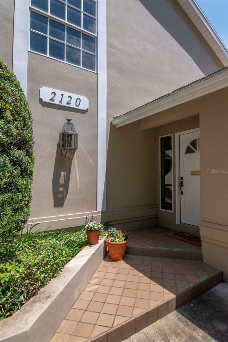 Image 18 of 35 For 2120 Hesperides Street