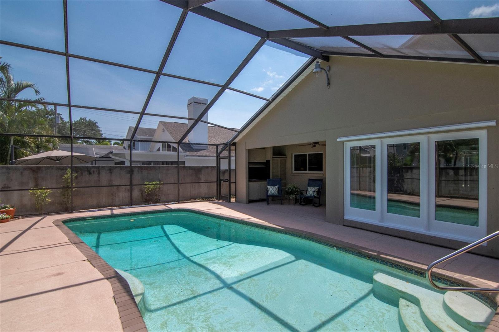 Image 20 of 35 For 2120 Hesperides Street