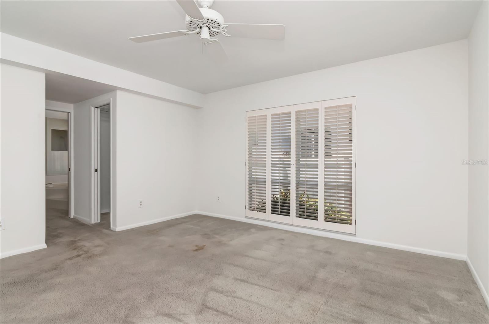 Image 21 of 35 For 2120 Hesperides Street