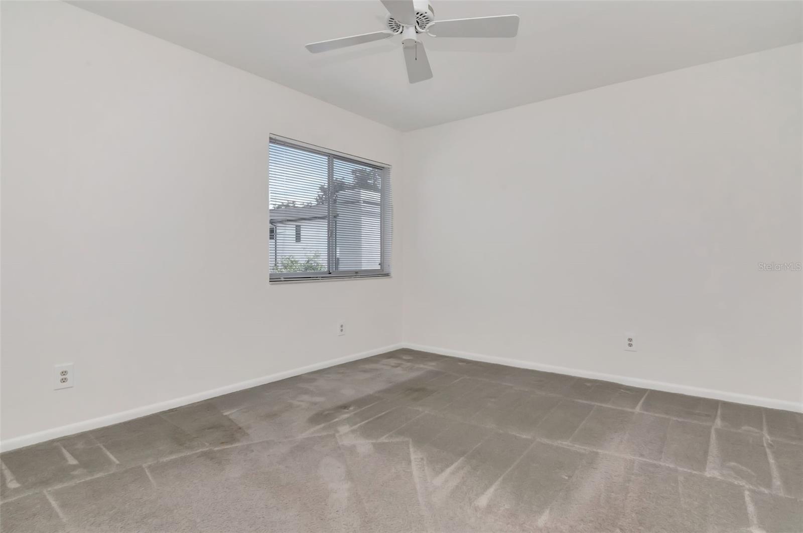 Image 22 of 35 For 2120 Hesperides Street