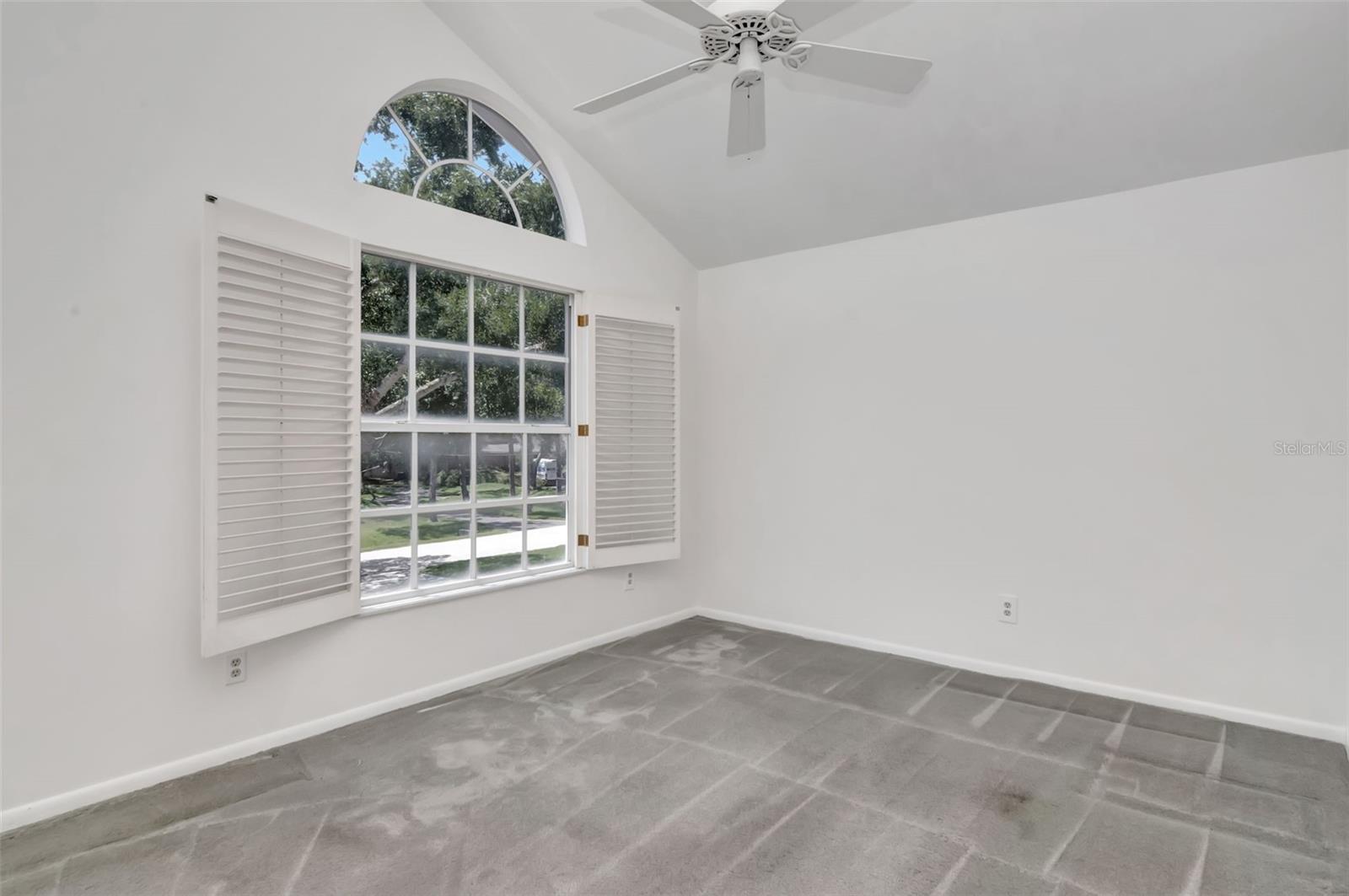 Image 25 of 35 For 2120 Hesperides Street