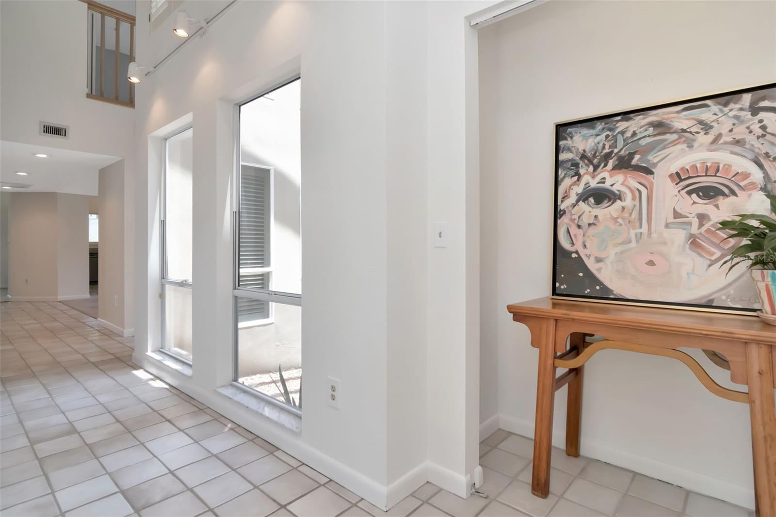Image 27 of 35 For 2120 Hesperides Street