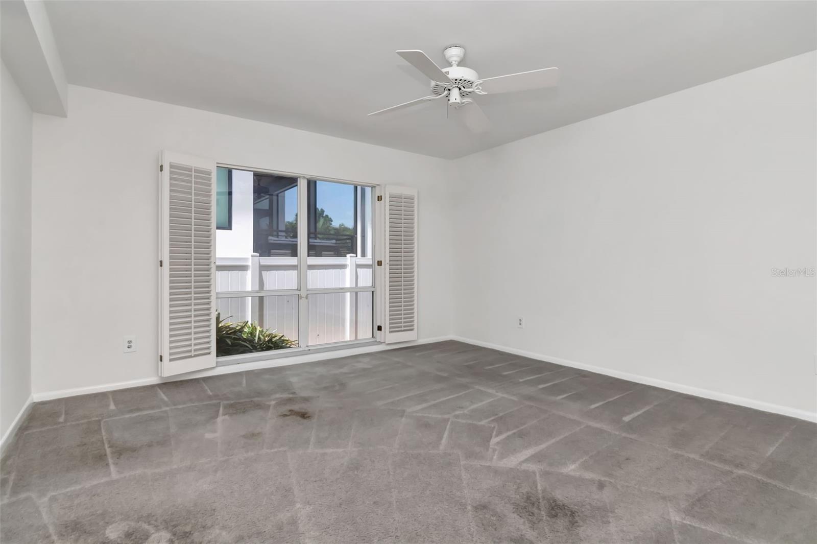 Image 28 of 35 For 2120 Hesperides Street