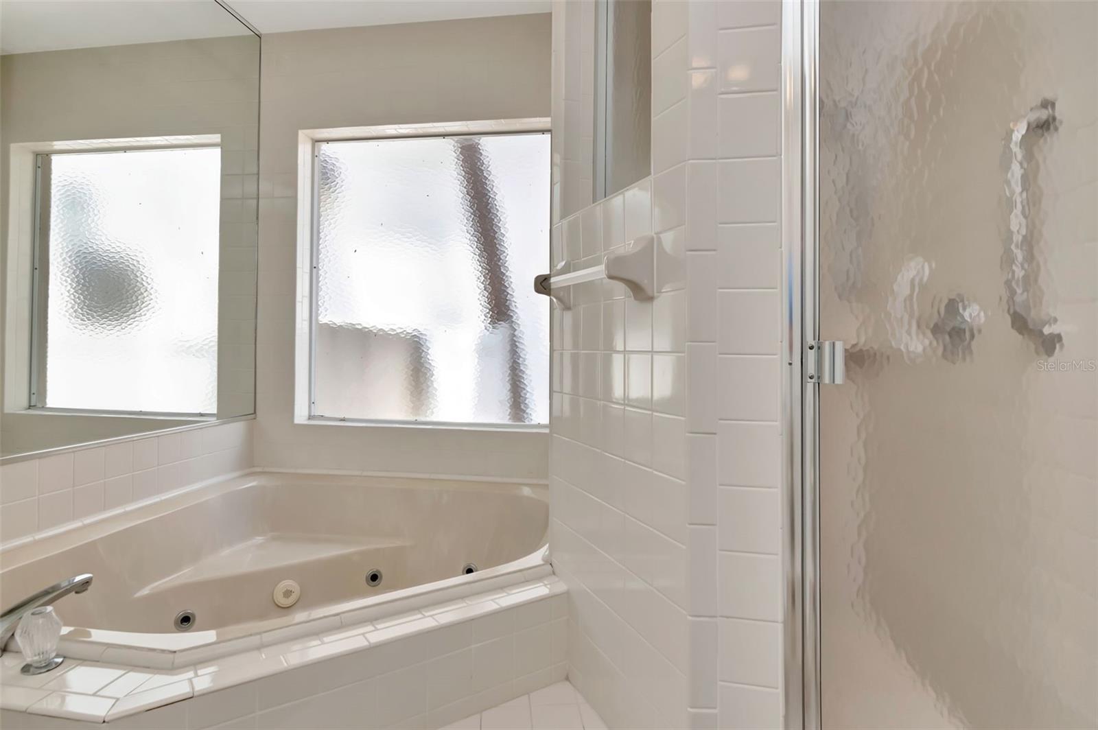 Image 30 of 35 For 2120 Hesperides Street