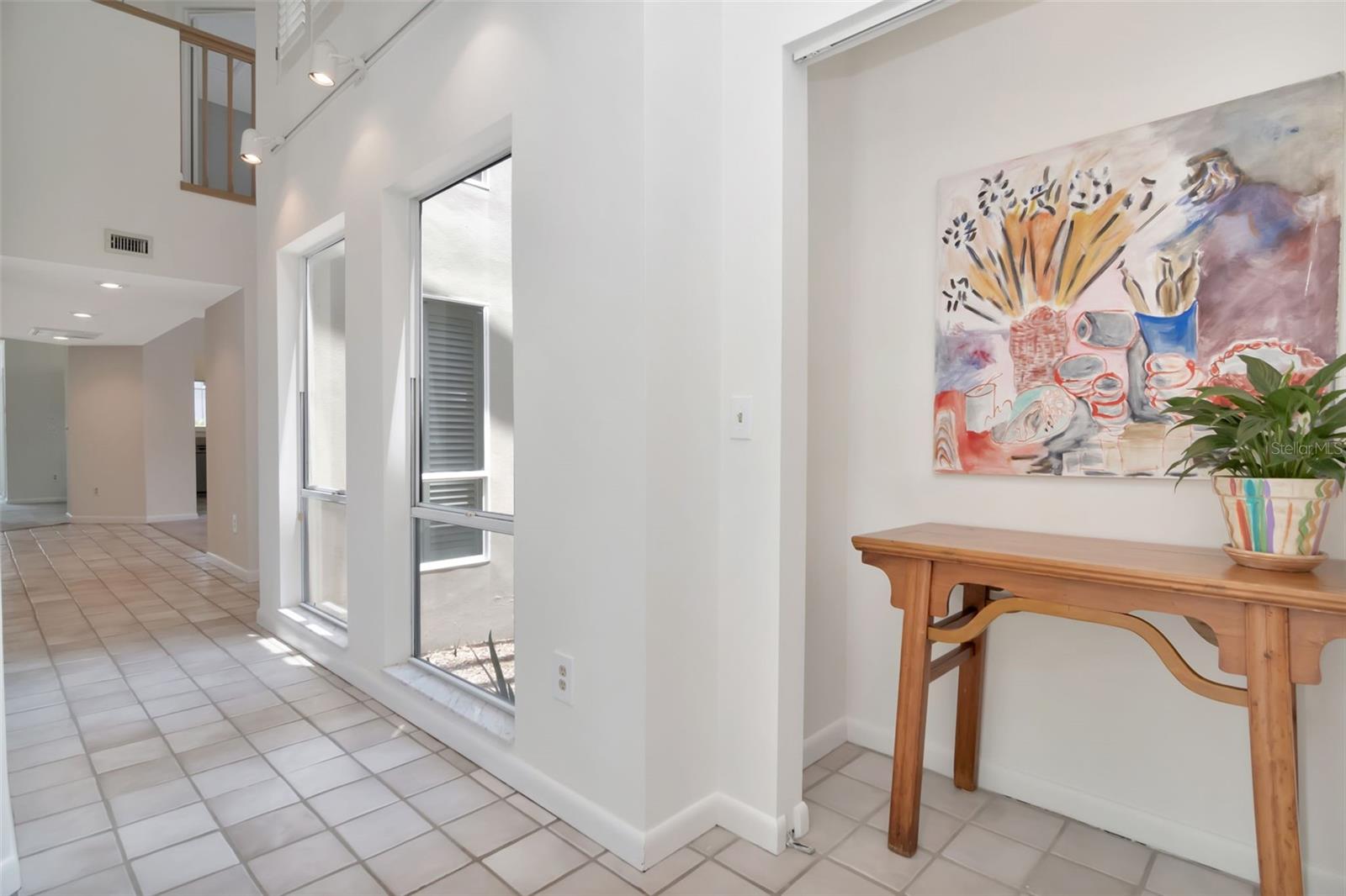 Image 33 of 35 For 2120 Hesperides Street