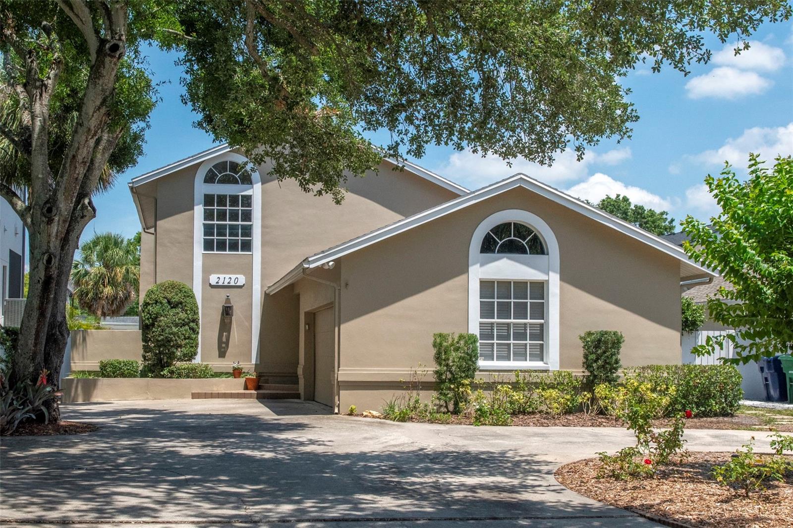 Image 34 of 35 For 2120 Hesperides Street