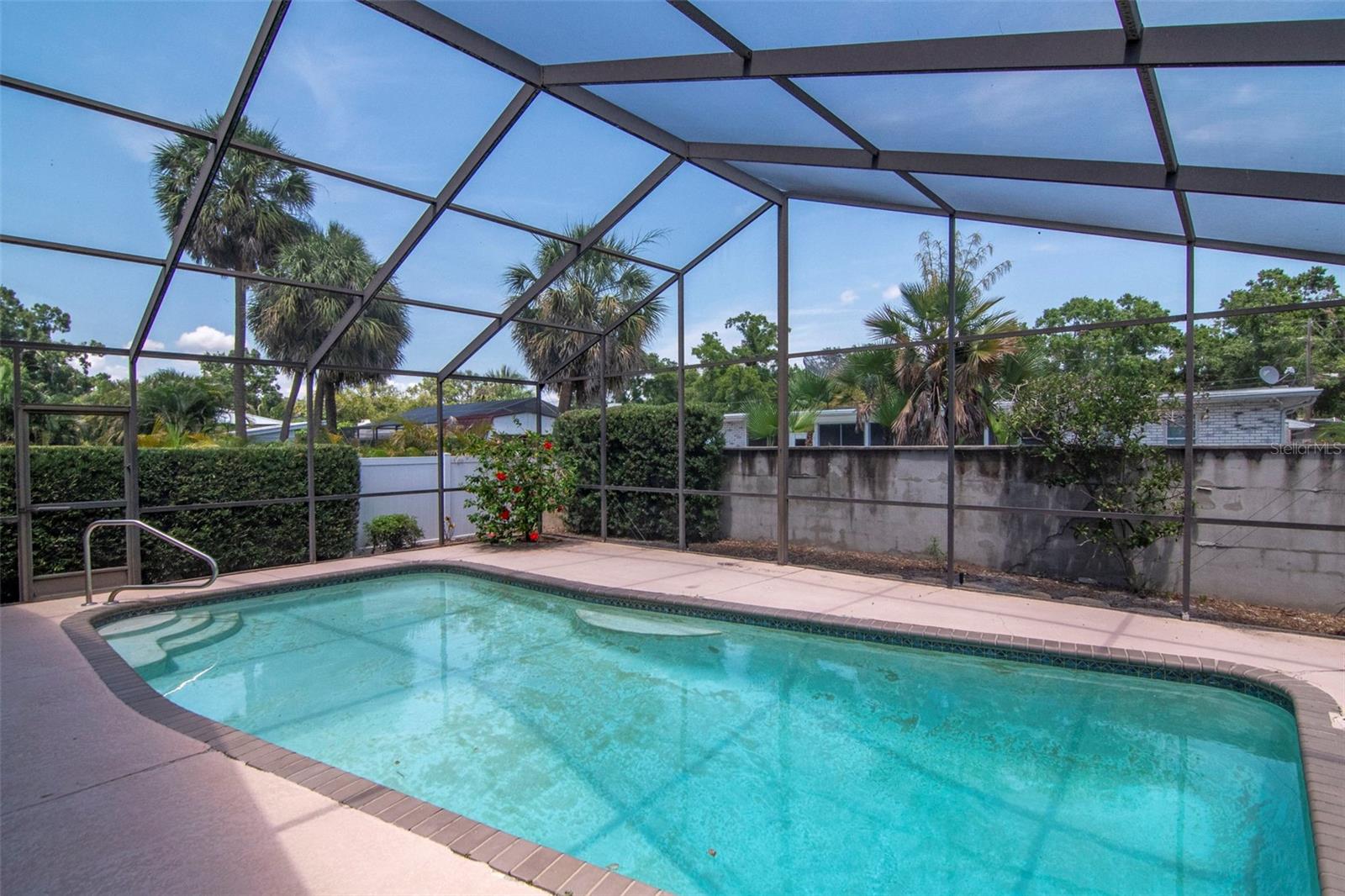 Image 4 of 35 For 2120 Hesperides Street