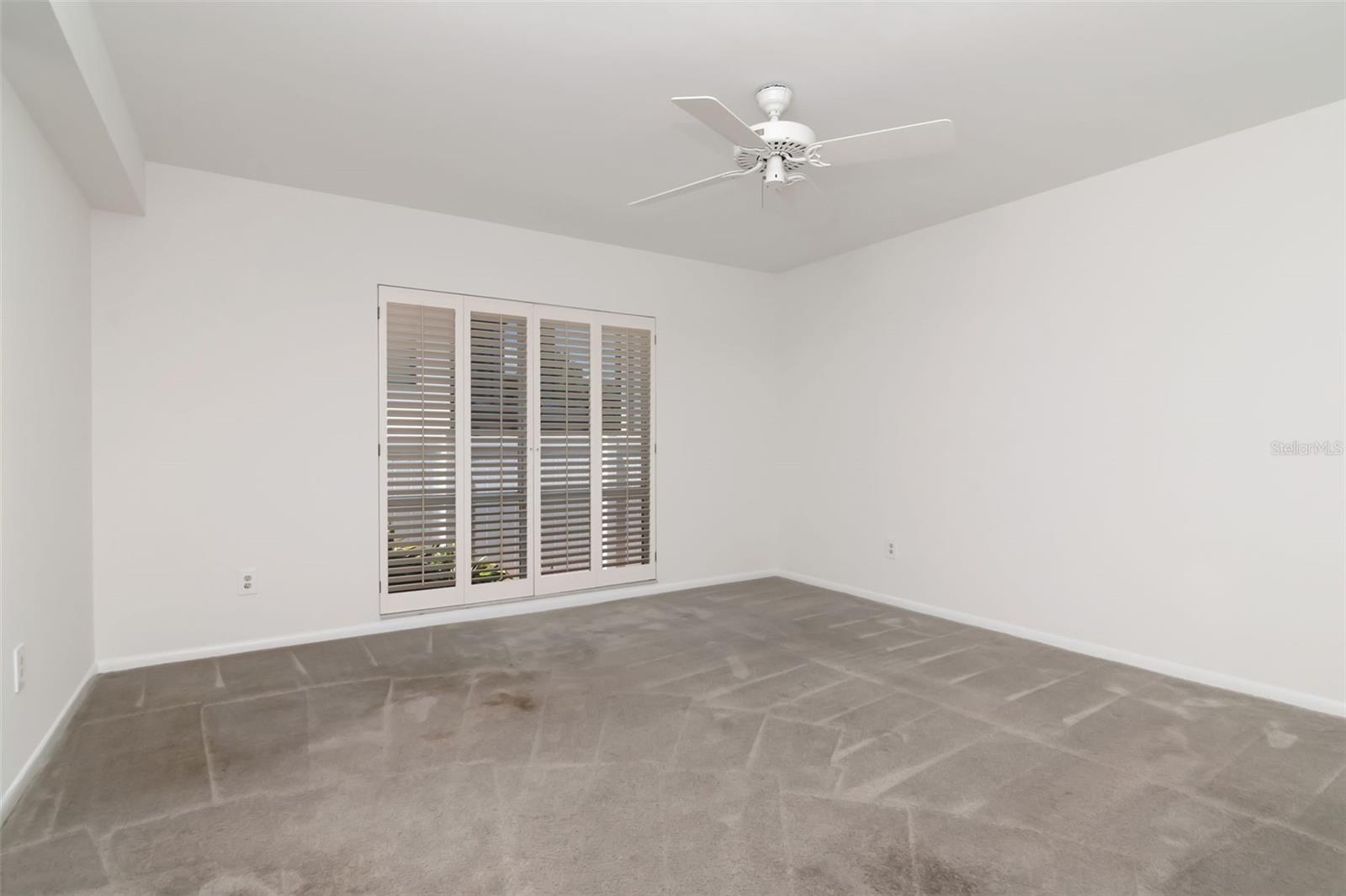 Image 5 of 35 For 2120 Hesperides Street