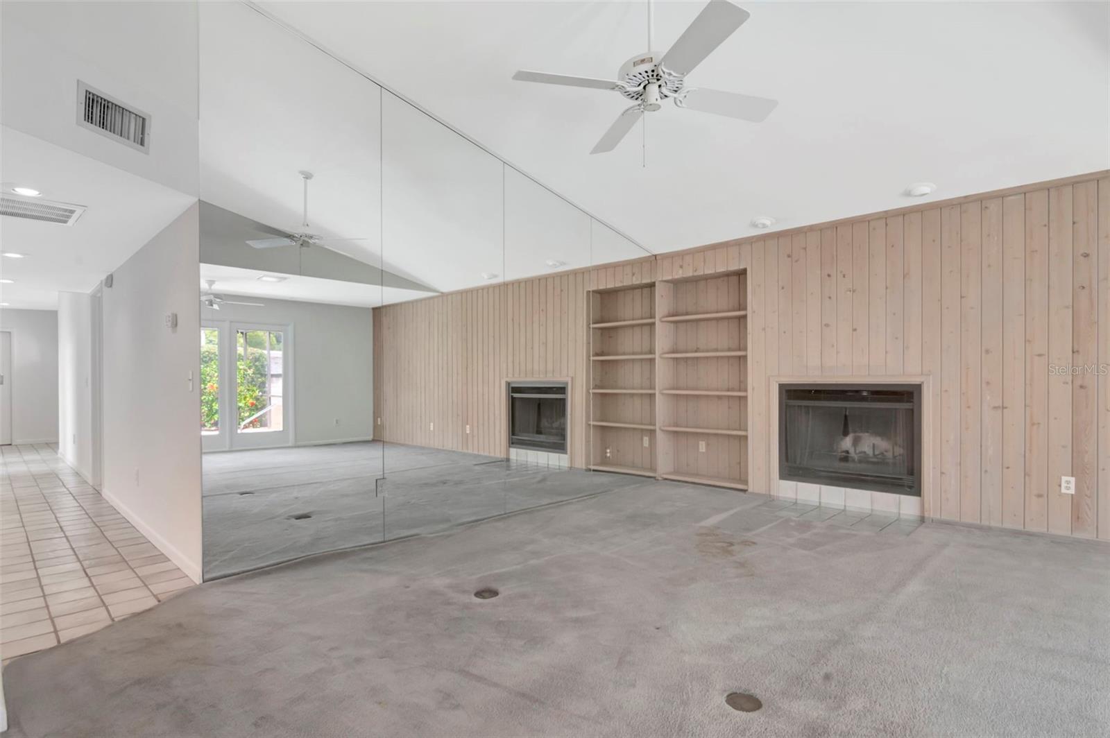 Image 8 of 35 For 2120 Hesperides Street