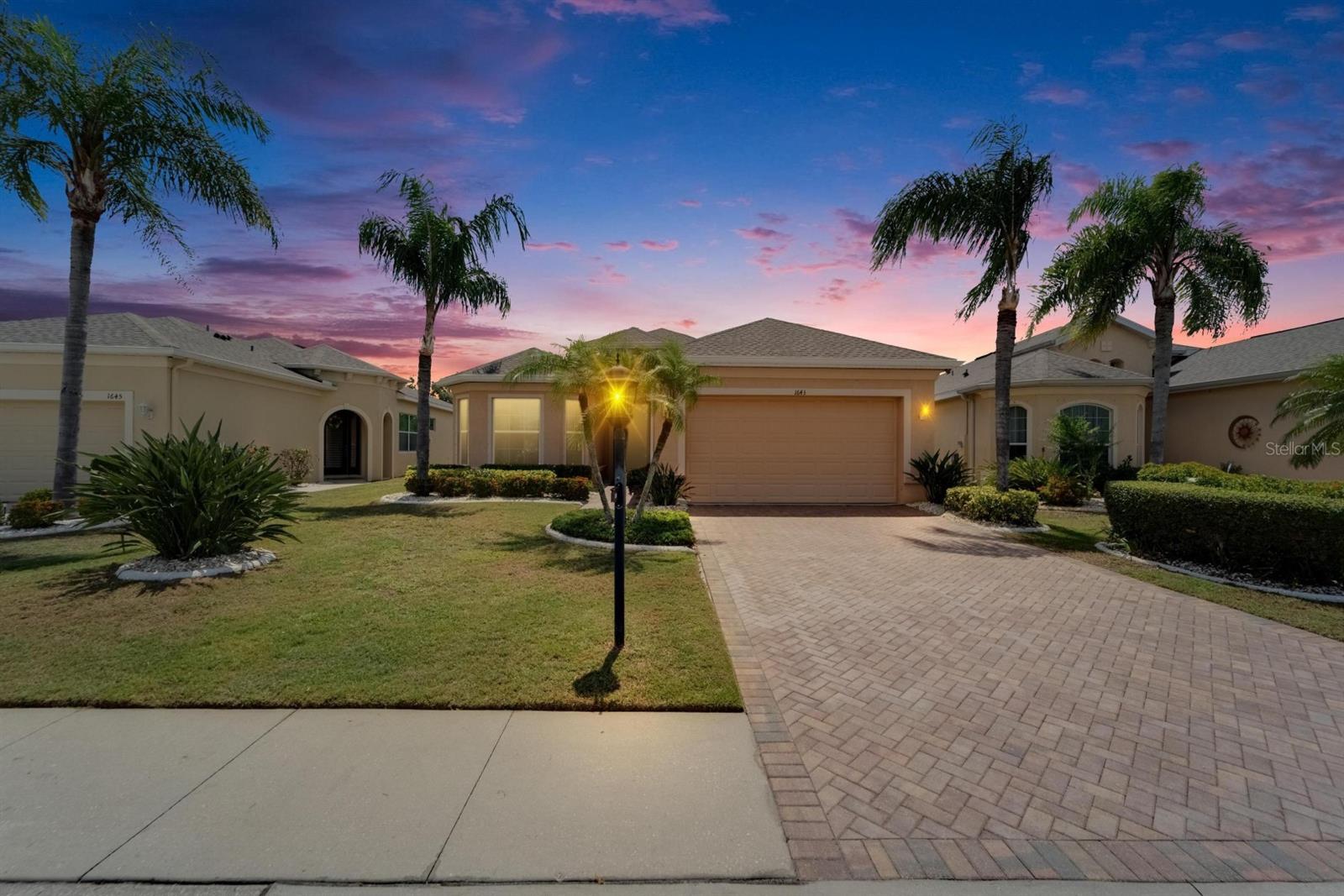 Details for 1643 Emerald Dunes Drive, SUN CITY CENTER, FL 33573